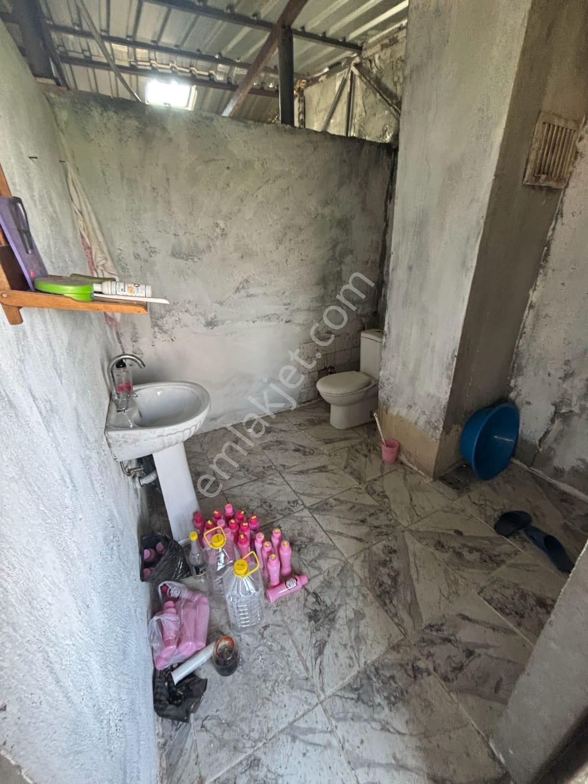 Teferrüç'te Yüksek Kira Getirili Satılık 6 Katlı Apartman! - Görsel 10