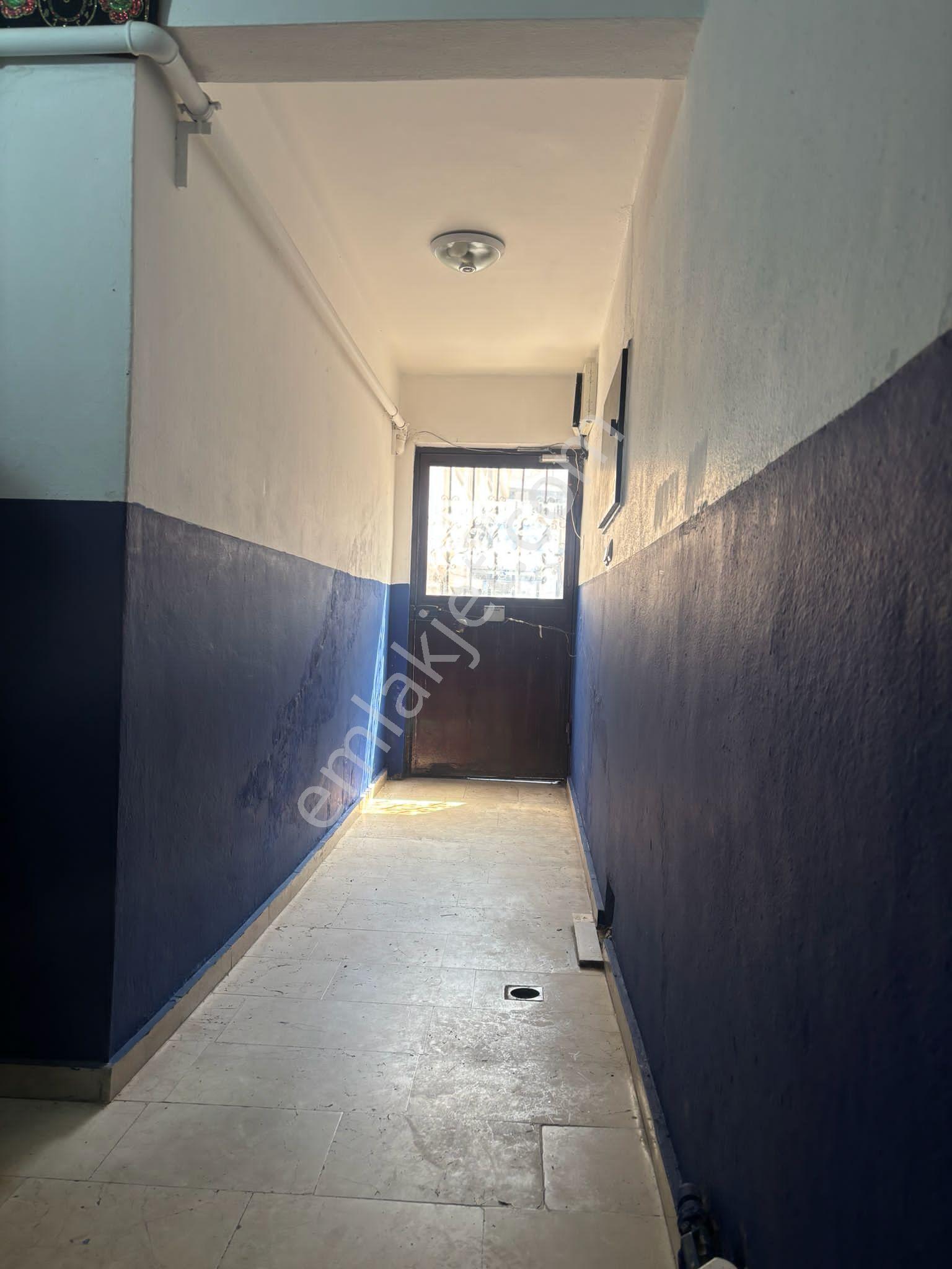Teferrüç'te Yüksek Kira Getirili Satılık 6 Katlı Apartman! - Görsel 8