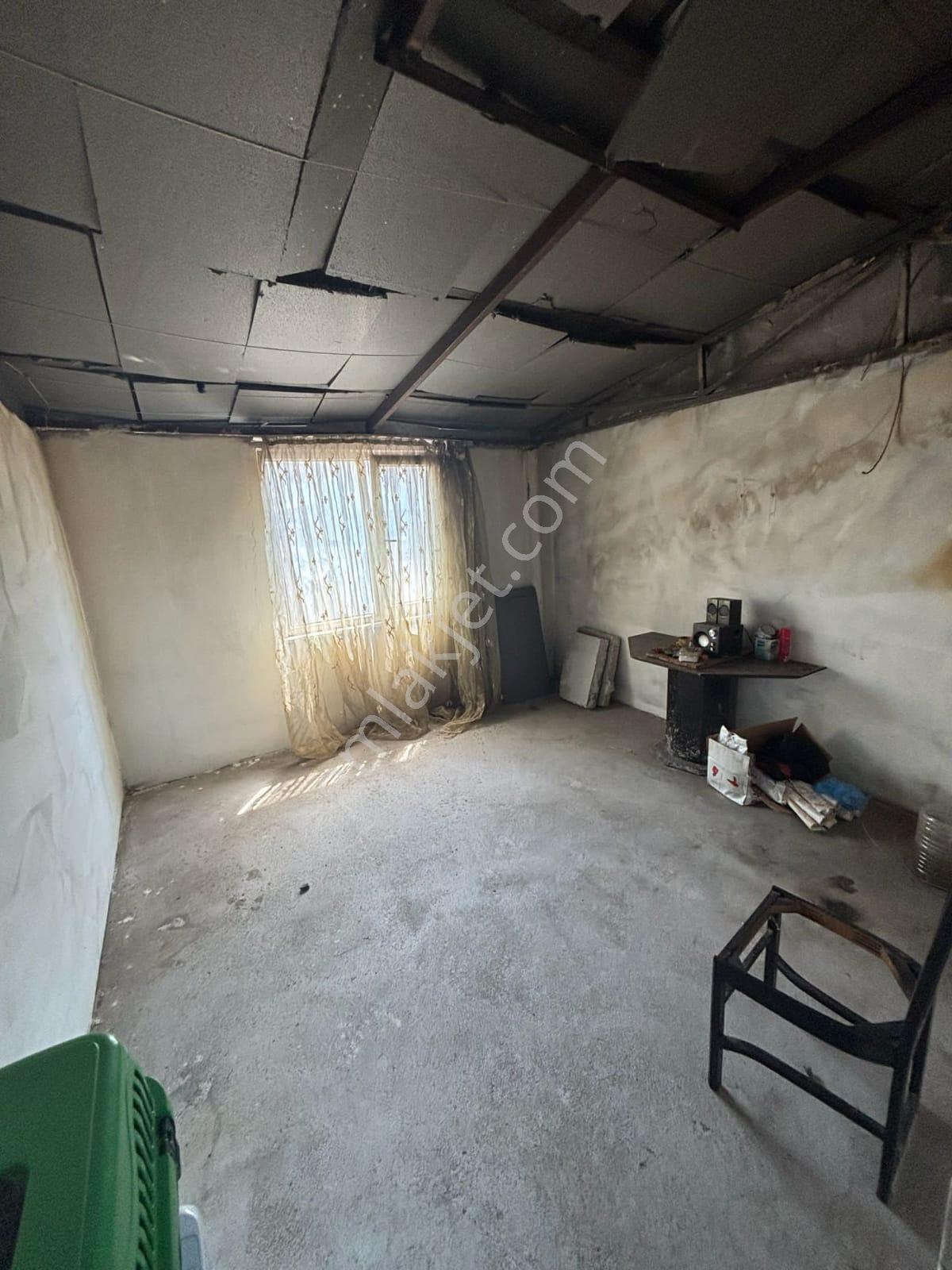 Teferrüç'te Yüksek Kira Getirili Satılık 6 Katlı Apartman! - Görsel 9