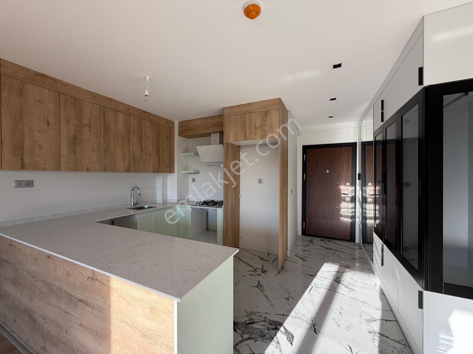Sancaktepe Mah.arven Cadde Sitesi Yaşam Ve Yatırım Fırsatı