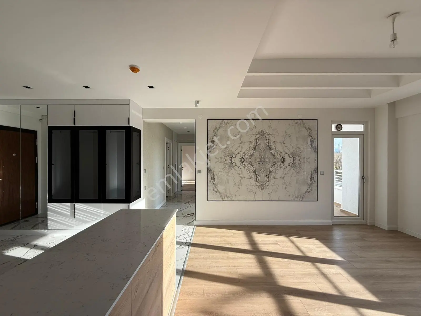 Sancaktepe Mah.arven Cadde Sitesi Yaşam Ve Yatırım Fırsatı - Görsel 4