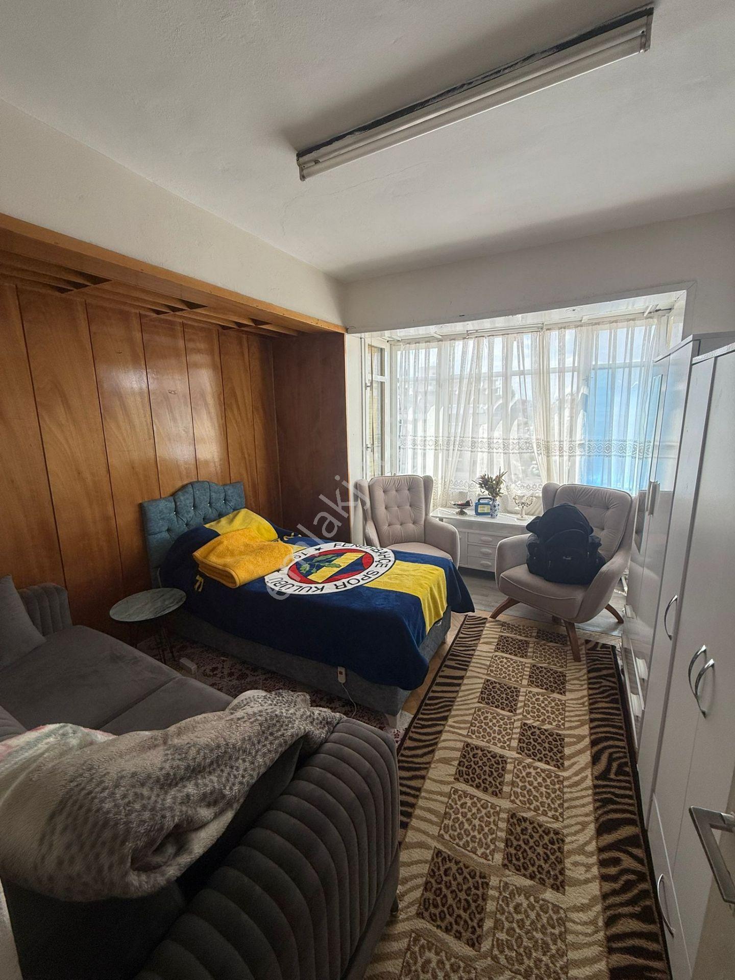 🏡✨ Satılık Geniş Ve Avantajlı Daire ✨🏡 - Görsel 7
