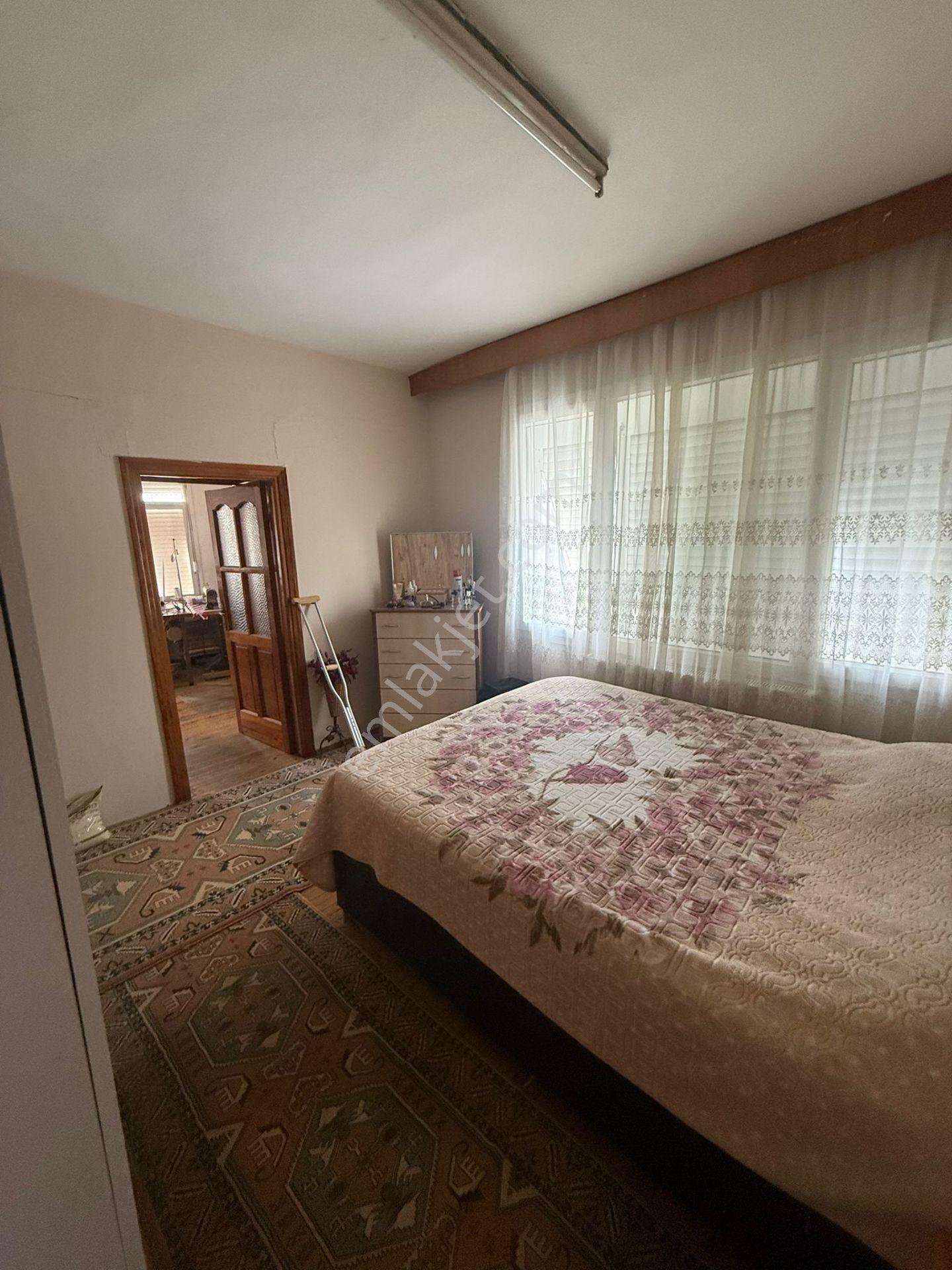 🏡✨ Satılık Geniş Ve Avantajlı Daire ✨🏡 - Görsel 8
