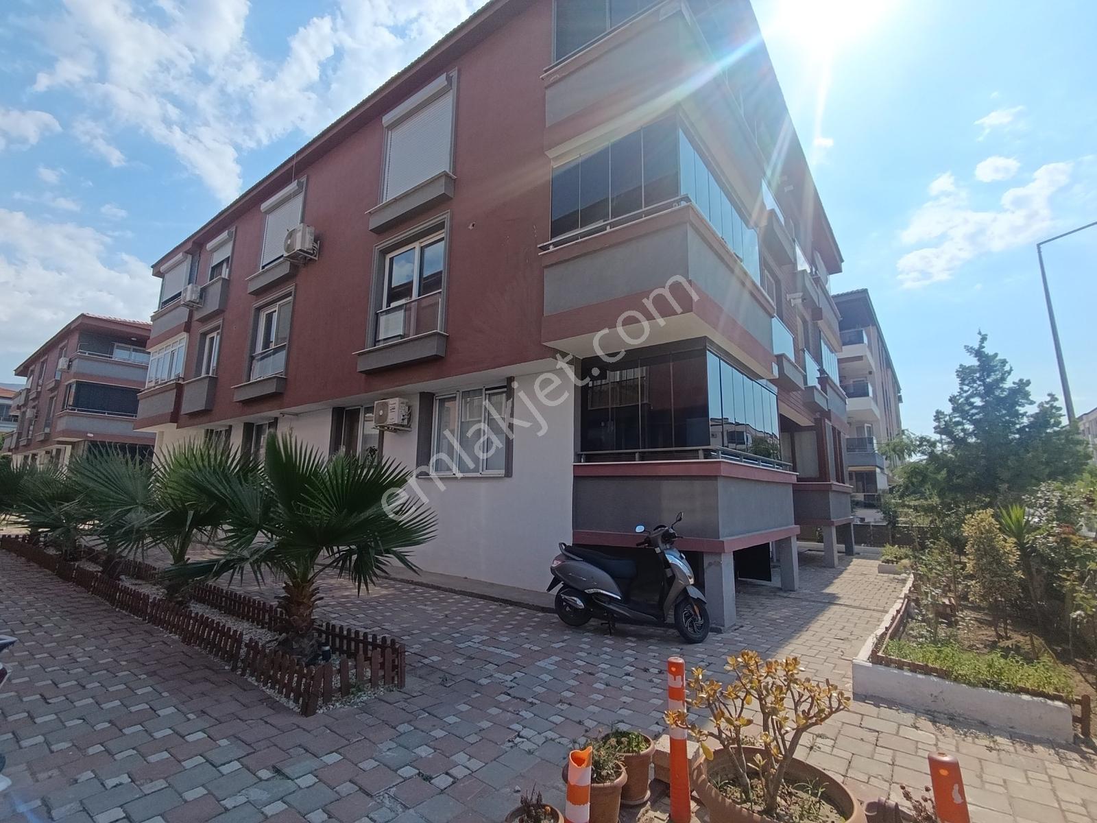 Nokta Gayrimenkul'den Fatih Mahallesi'nde Satılık 3+1 Daire - Görsel 11