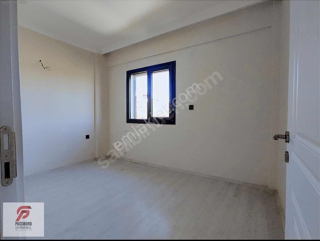 Maltepe'de Kiralık 3+1 Villa - Görsel 9