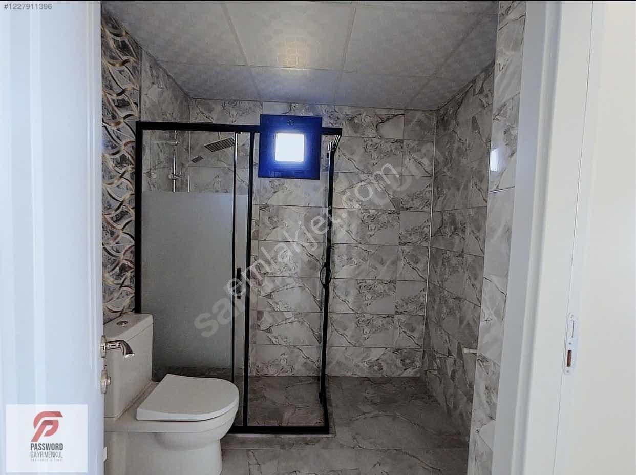 Maltepe'de Kiralık 3+1 Villa - Görsel 10