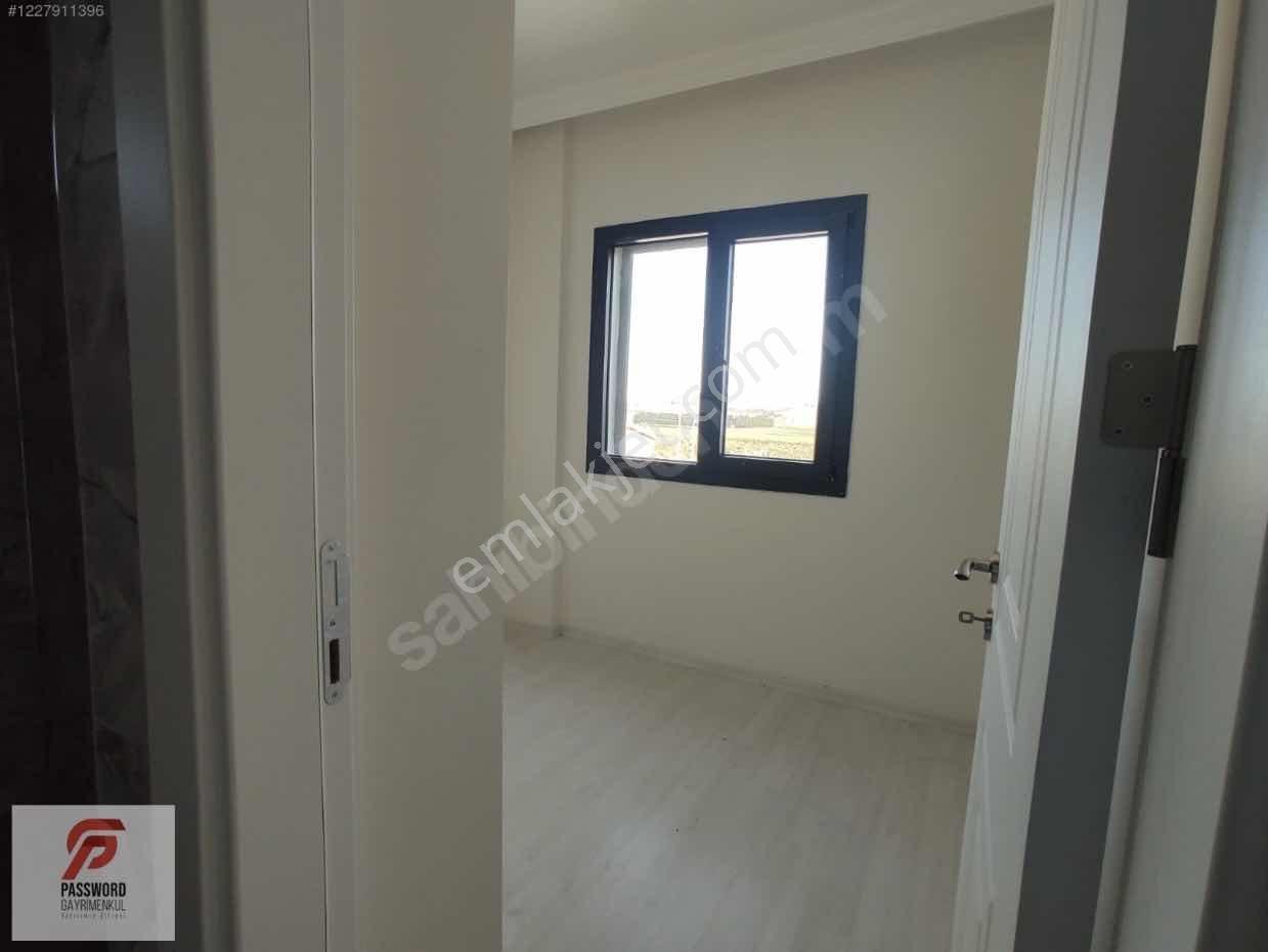 Maltepe'de Kiralık 3+1 Villa - Görsel 8