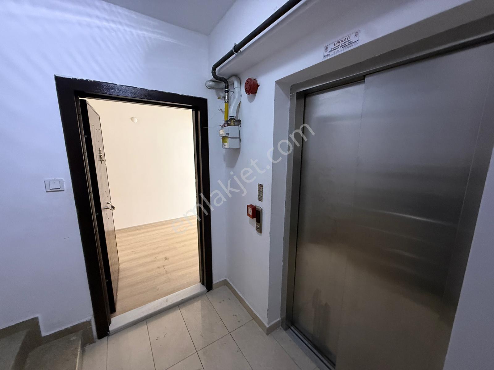 Trabzon Akçaabat'ta Satılık Daire - Görsel 30