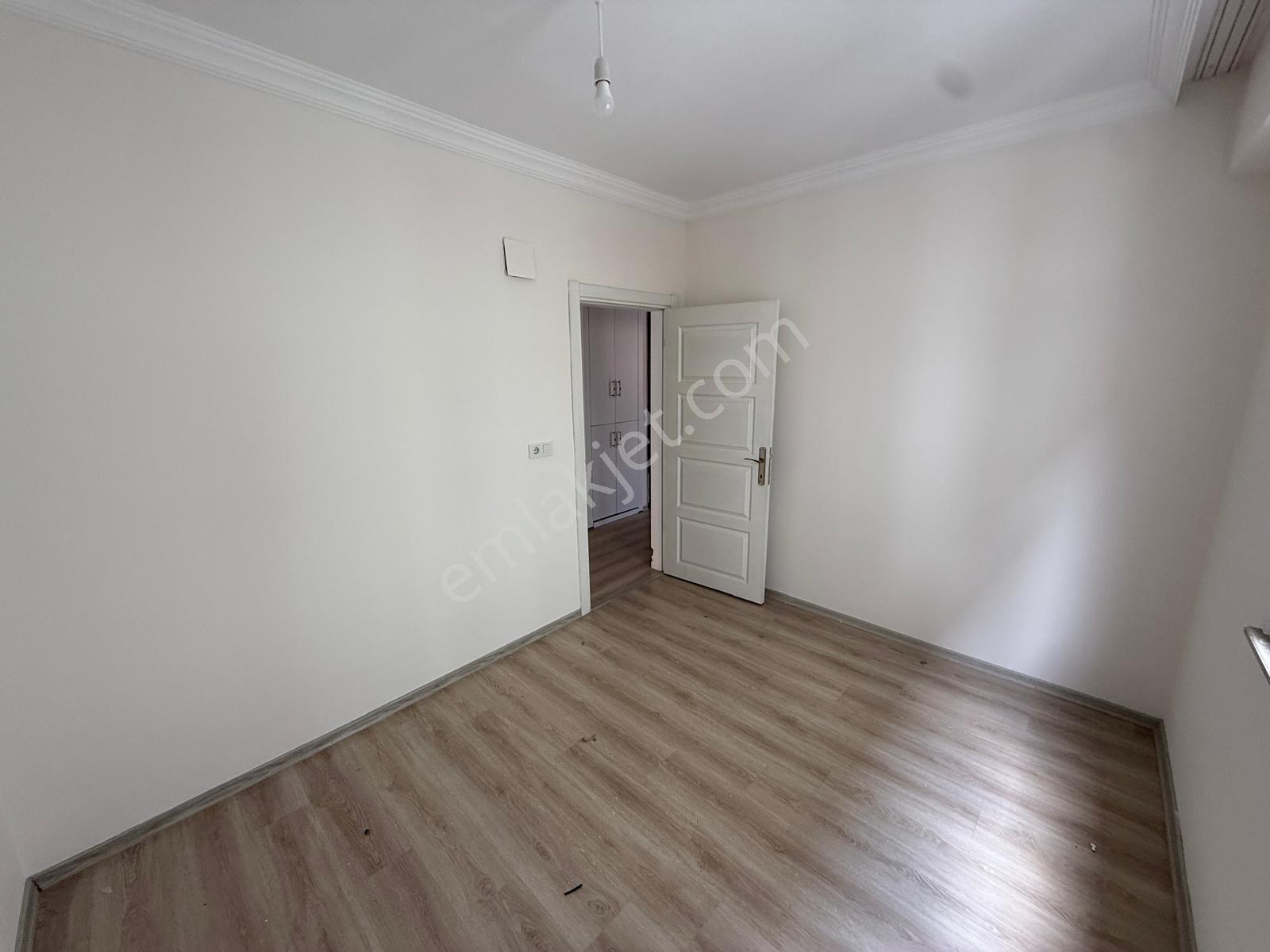 Trabzon Akçaabat'ta Satılık Daire - Görsel 10