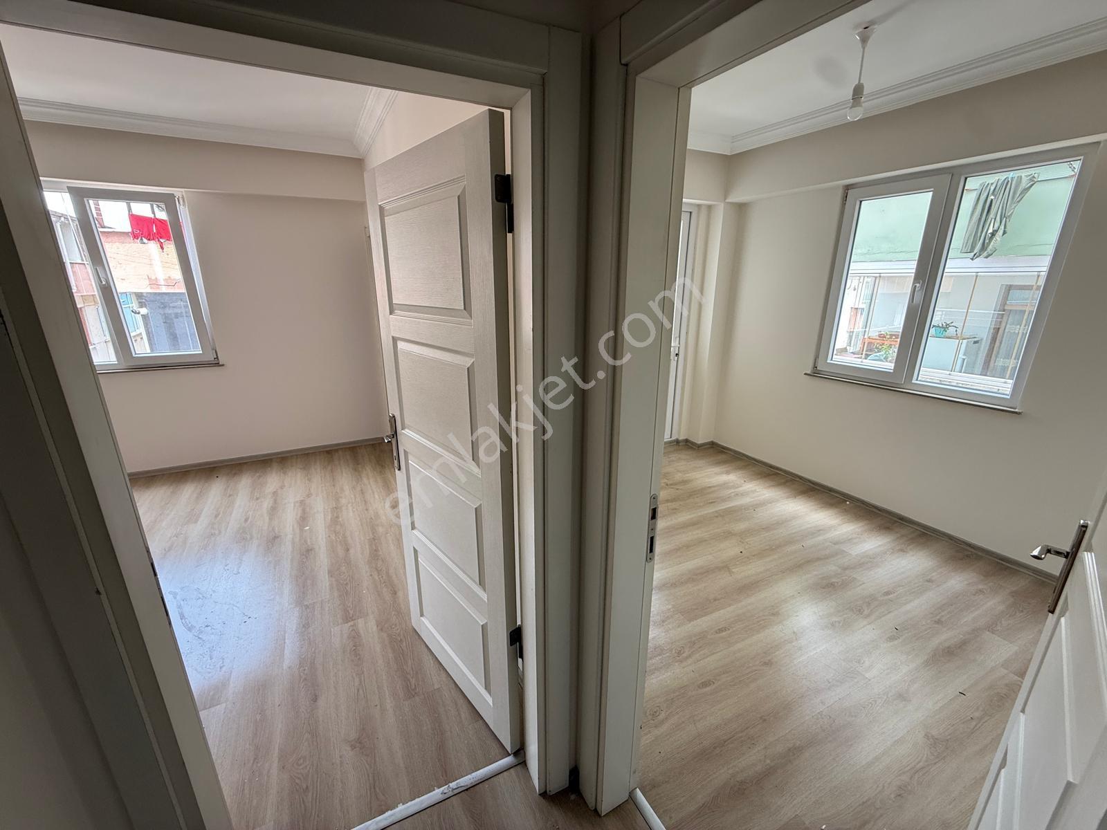 Trabzon Akçaabat'ta Satılık Daire - Görsel 8