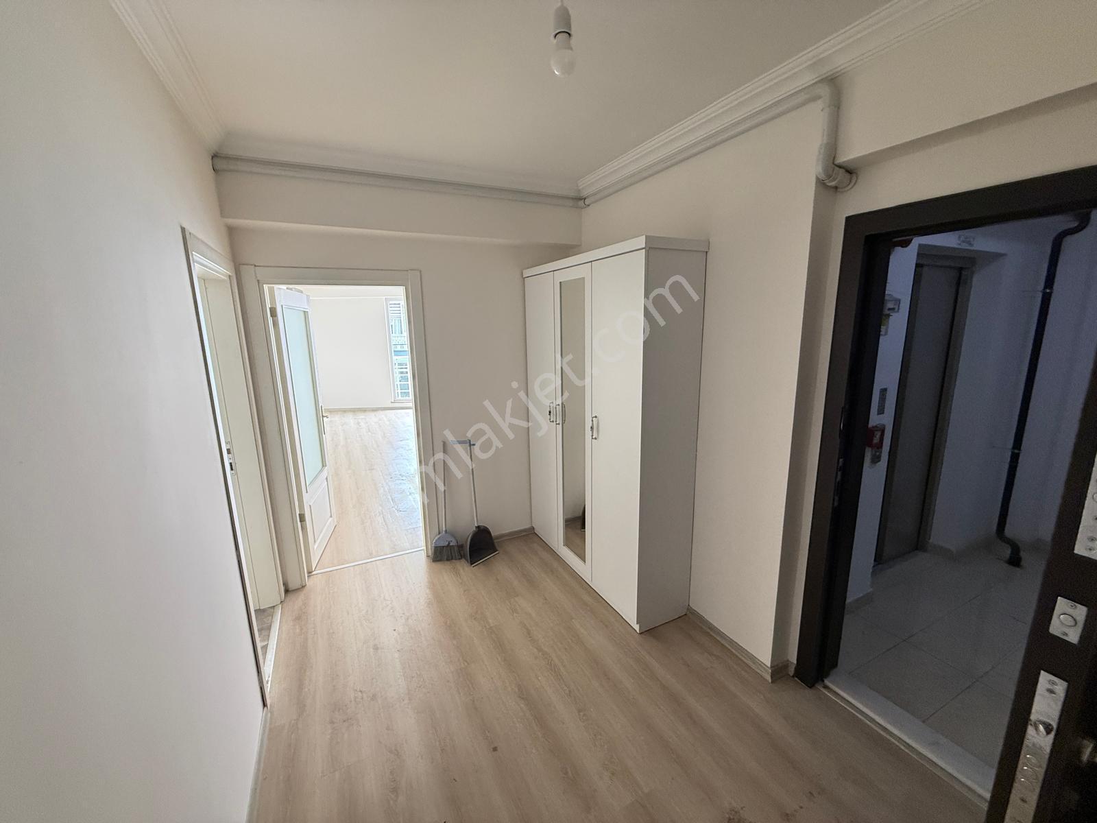 Trabzon Akçaabat'ta Satılık Daire - Görsel 17