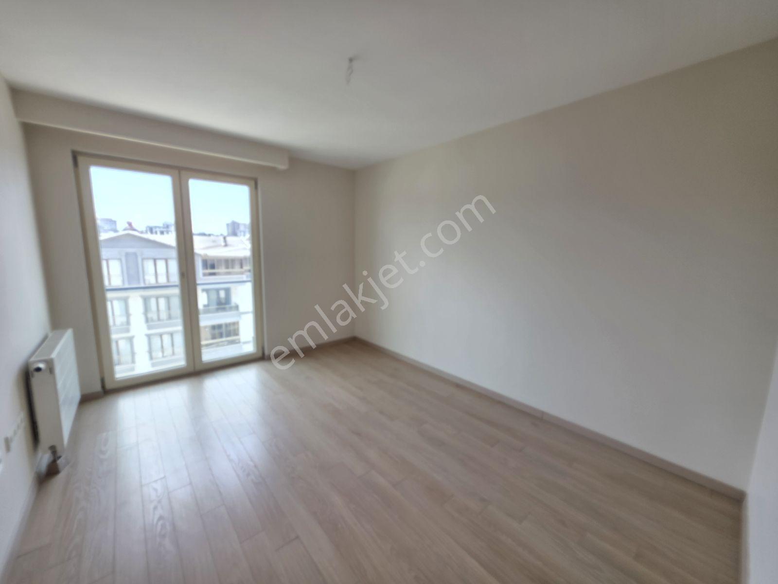 Balat Teras Evler Kiralık 5+1 Dubleks Daire - Görsel 33