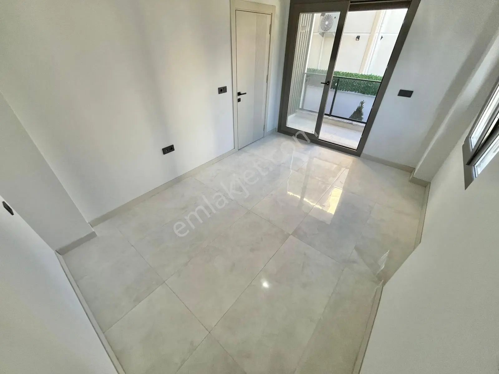 ✨akçay Ay Emlak'tan✨tahtakuşlar'da Denize Sadece 50 Mt Huzur Bulacağınız Satılık 3+1 Müstakil Villa - Görsel 19