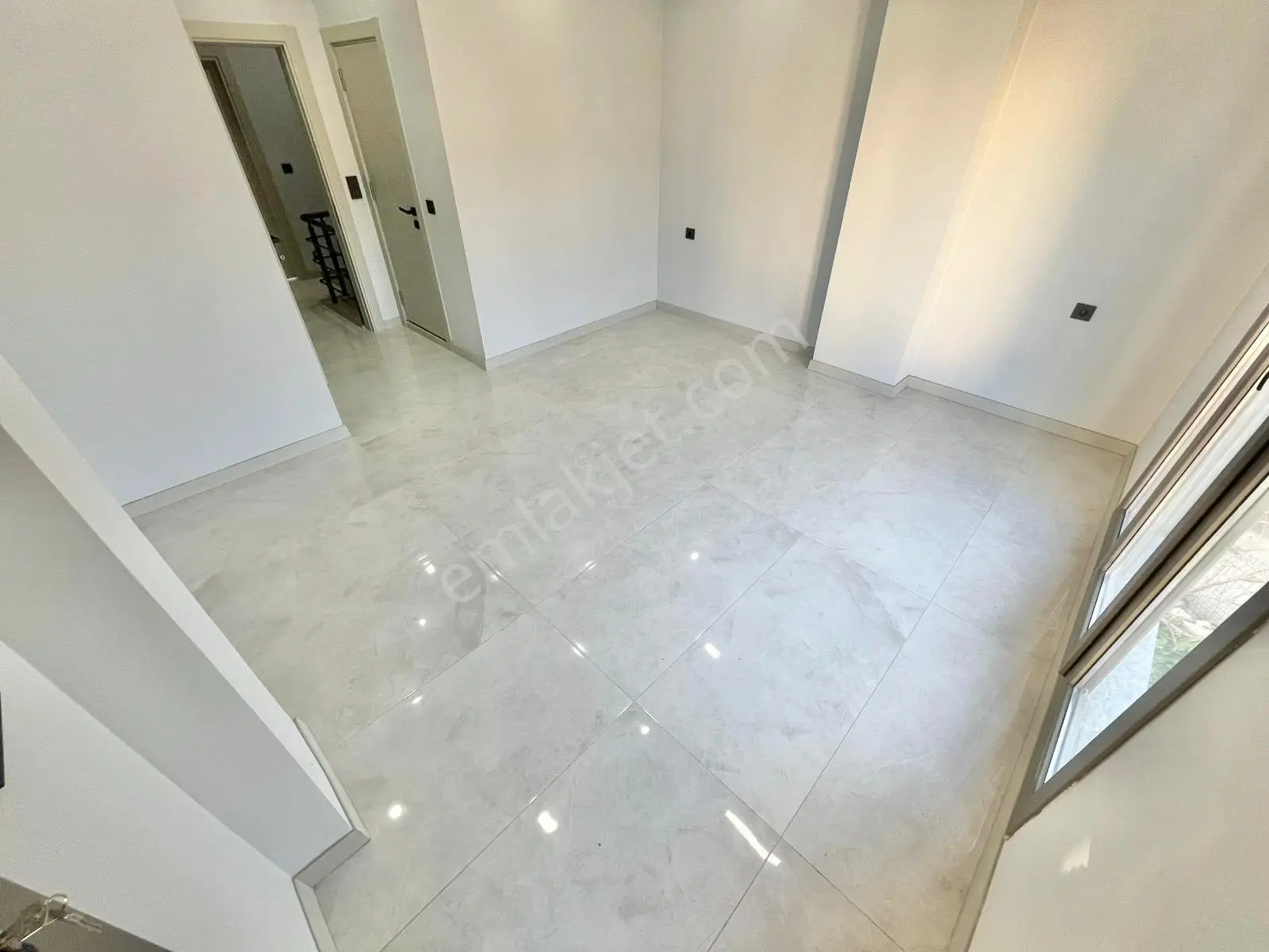 ✨akçay Ay Emlak'tan✨tahtakuşlar'da Denize Sadece 50 Mt Huzur Bulacağınız Satılık 3+1 Müstakil Villa - Görsel 25