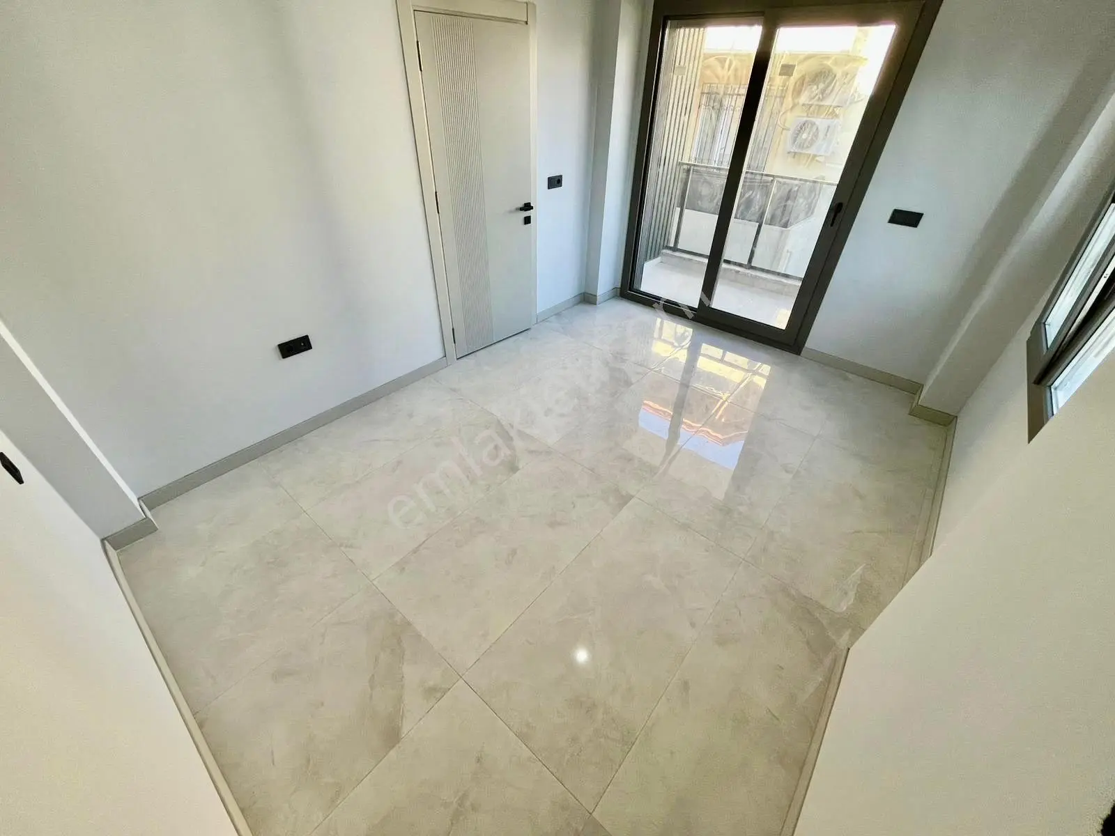 ✨akçay Ay Emlak'tan✨tahtakuşlar'da Denize Sadece 50 Mt Huzur Bulacağınız Satılık 3+1 Müstakil Villa - Görsel 23