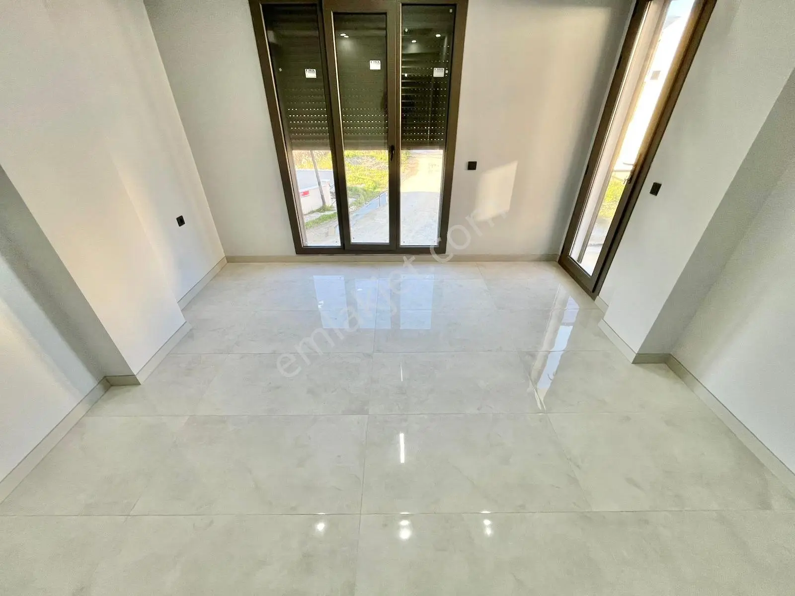 ✨akçay Ay Emlak'tan✨tahtakuşlar'da Denize Sadece 50 Mt Huzur Bulacağınız Satılık 3+1 Müstakil Villa - Görsel 33