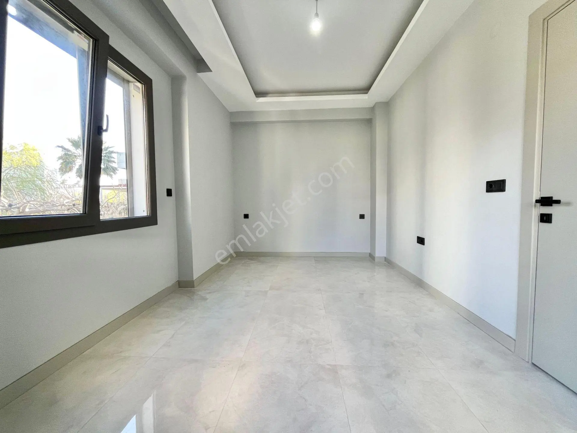 ✨akçay Ay Emlak'tan✨tahtakuşlar'da Denize Sadece 50 Mt Huzur Bulacağınız Satılık 3+1 Müstakil Villa - Görsel 20