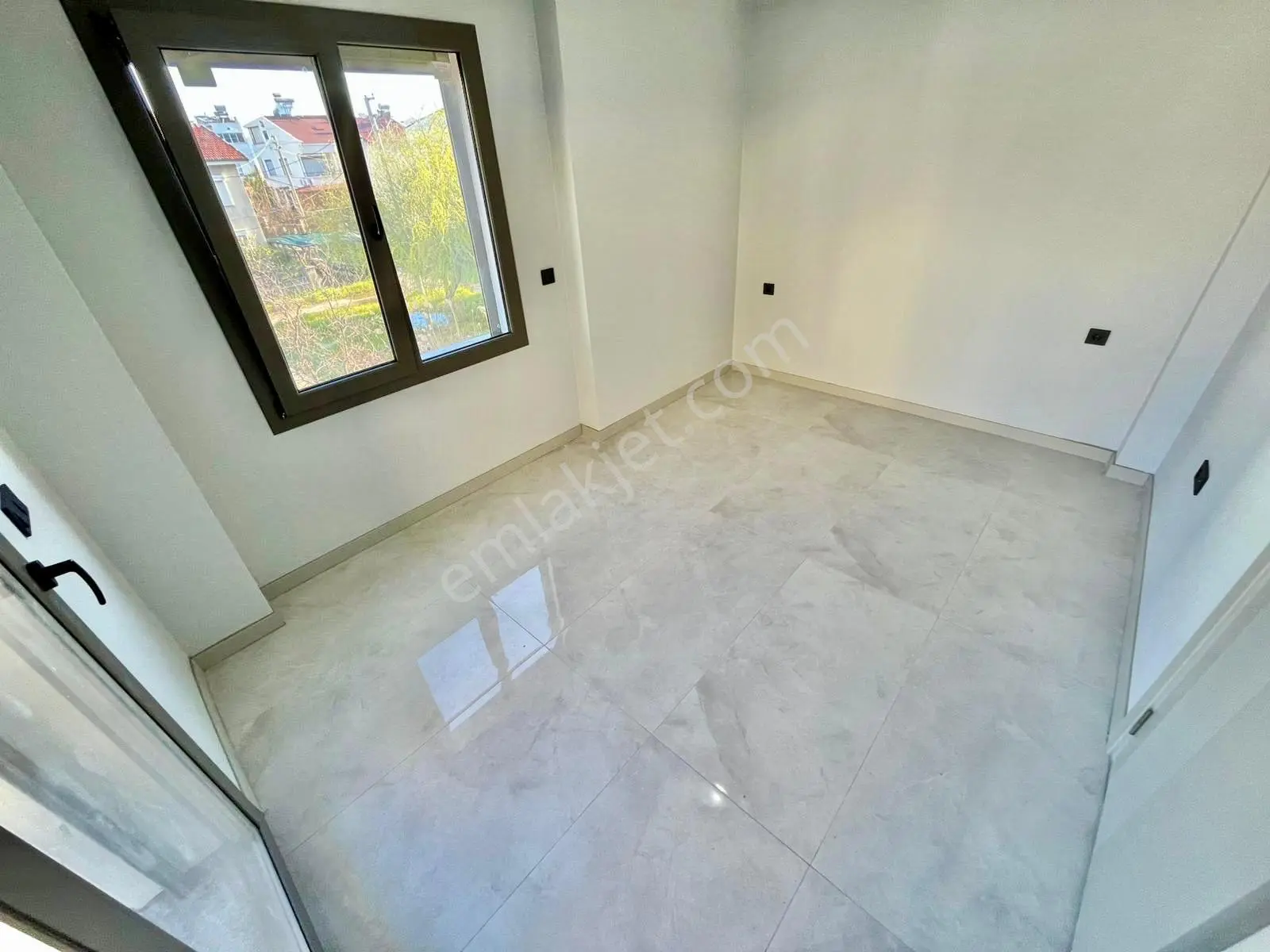 ✨akçay Ay Emlak'tan✨tahtakuşlar'da Denize Sadece 50 Mt Huzur Bulacağınız Satılık 3+1 Müstakil Villa - Görsel 14