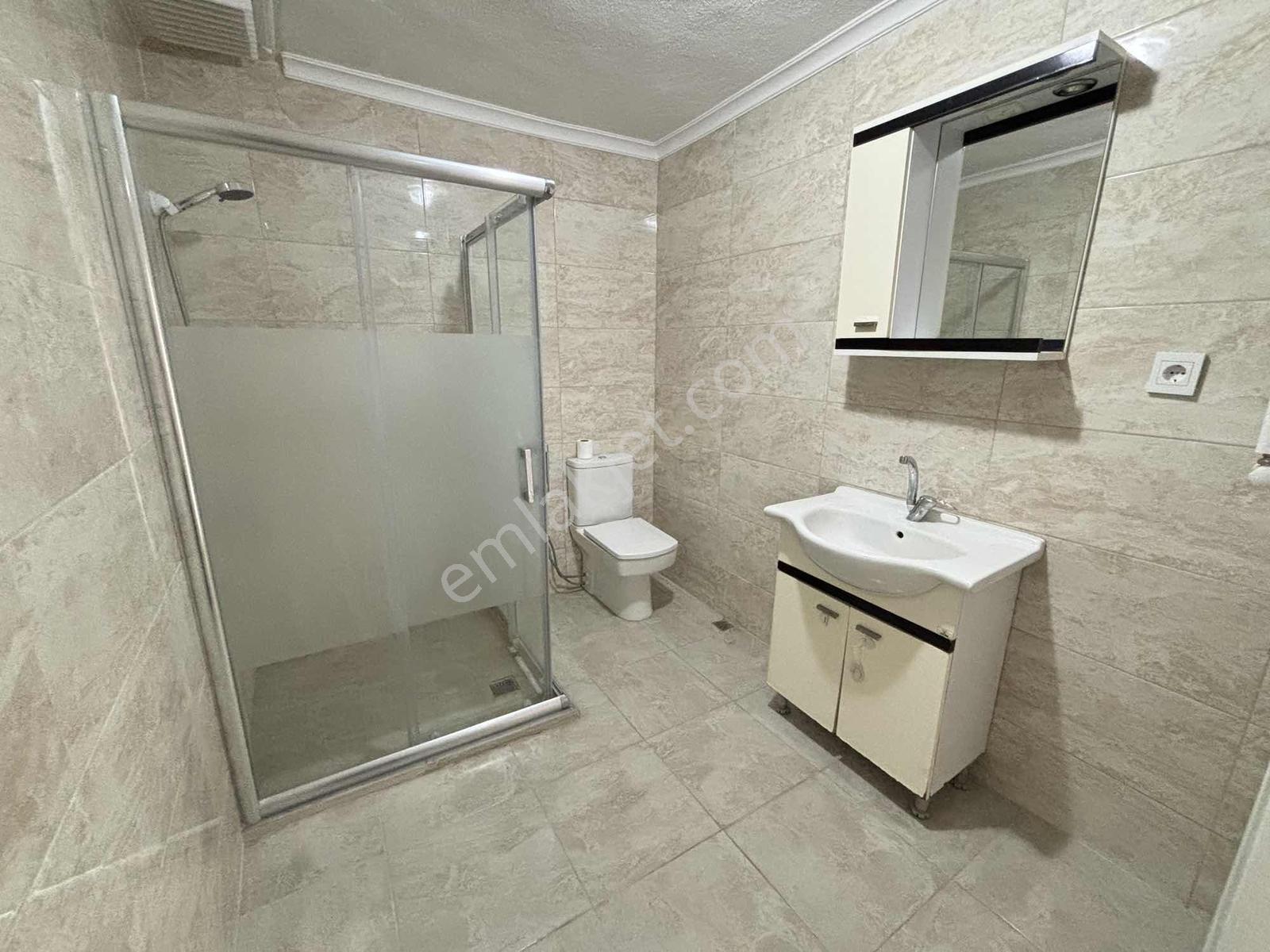 Dialog Altun'dan Bağlarbaşı Merkezi Konumda 2+1 Kiralık Daire - Görsel 9