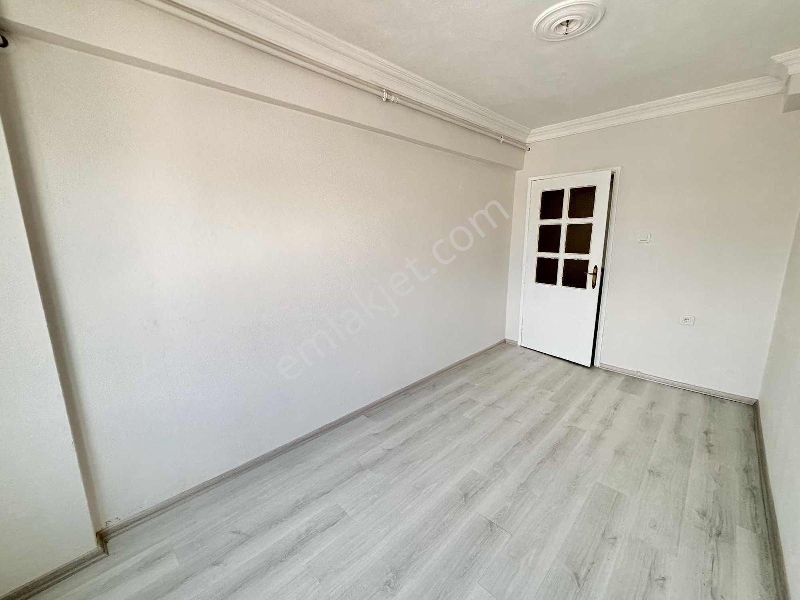 Dialog Altun'dan Bağlarbaşı Merkezi Konumda 2+1 Kiralık Daire - Görsel 7