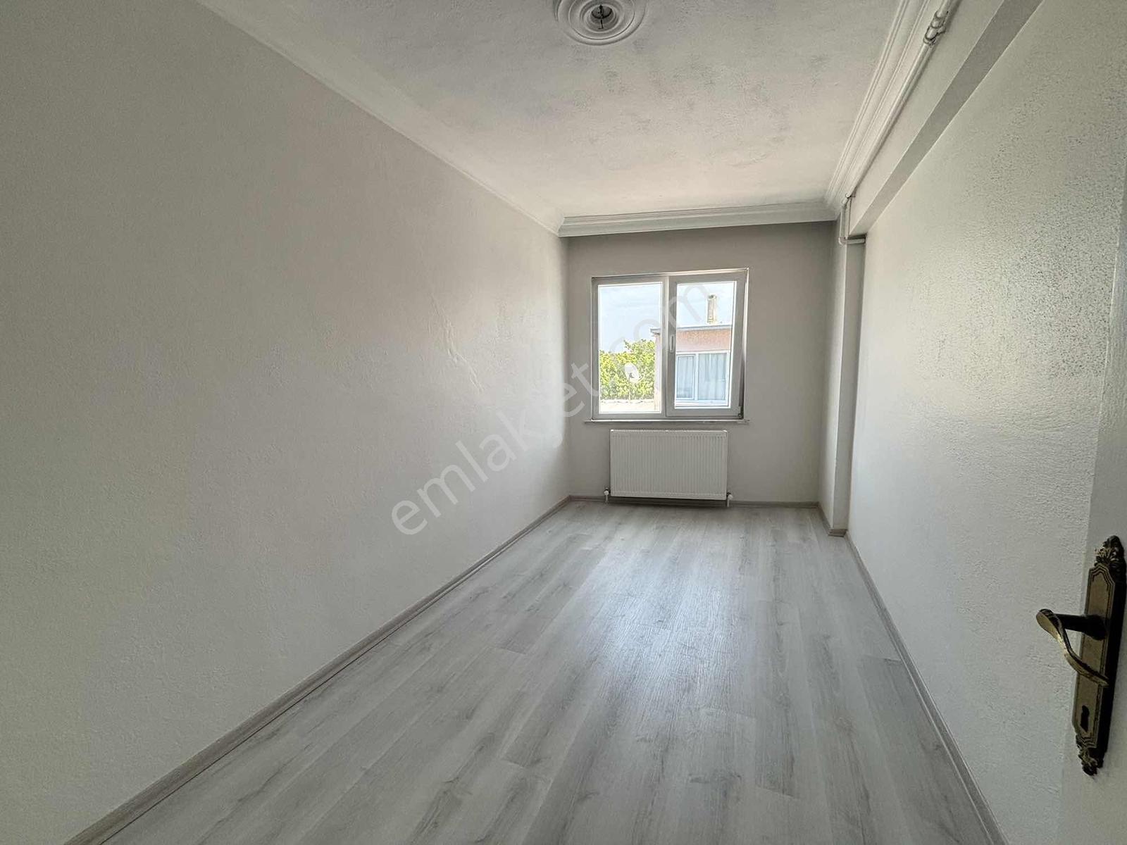 Dialog Altun'dan Bağlarbaşı Merkezi Konumda 2+1 Kiralık Daire - Görsel 16