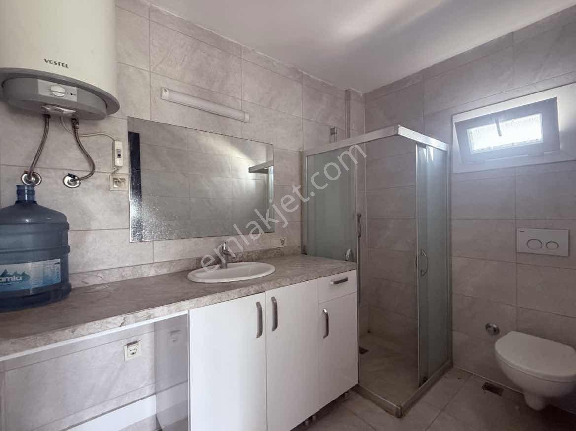 Bodrum Merkezde 1+1 Kiralık / Aylık Ödemeli - Görsel 5