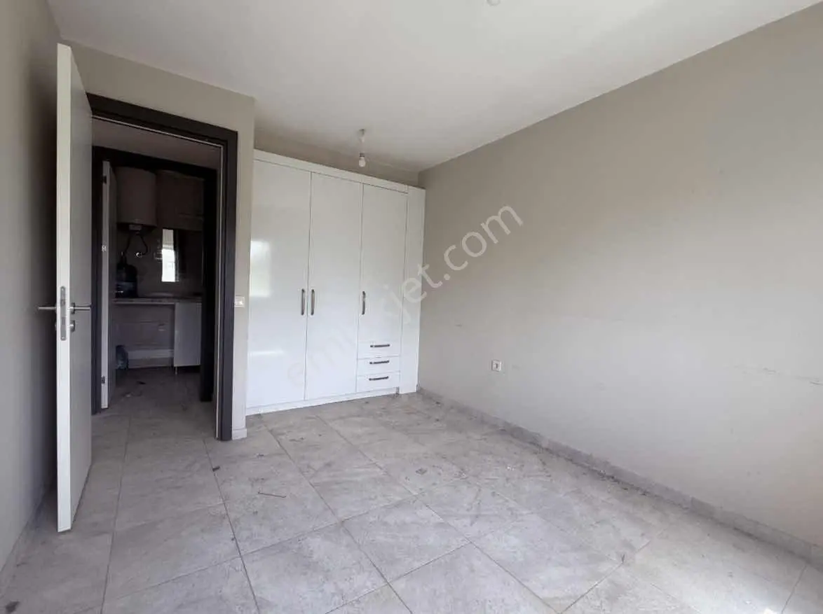 Bodrum Merkezde 1+1 Kiralık / Aylık Ödemeli - Görsel 2