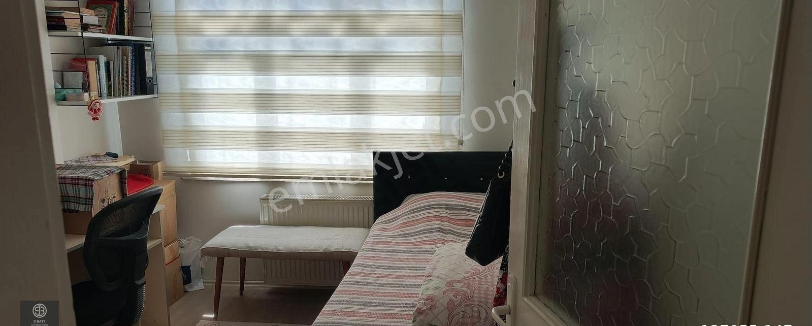 📍 Sultangazi Uğur Mumcu Mahallesi – Ana Arterlere Yakın Lokasyon Avantajı. 2+1 Daire - Görsel 2