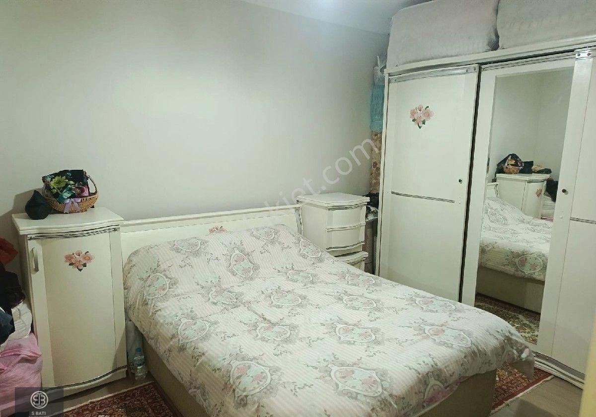 📍 Sultangazi Uğur Mumcu Mahallesi – Ana Arterlere Yakın Lokasyon Avantajı. 2+1 Daire - Görsel 11