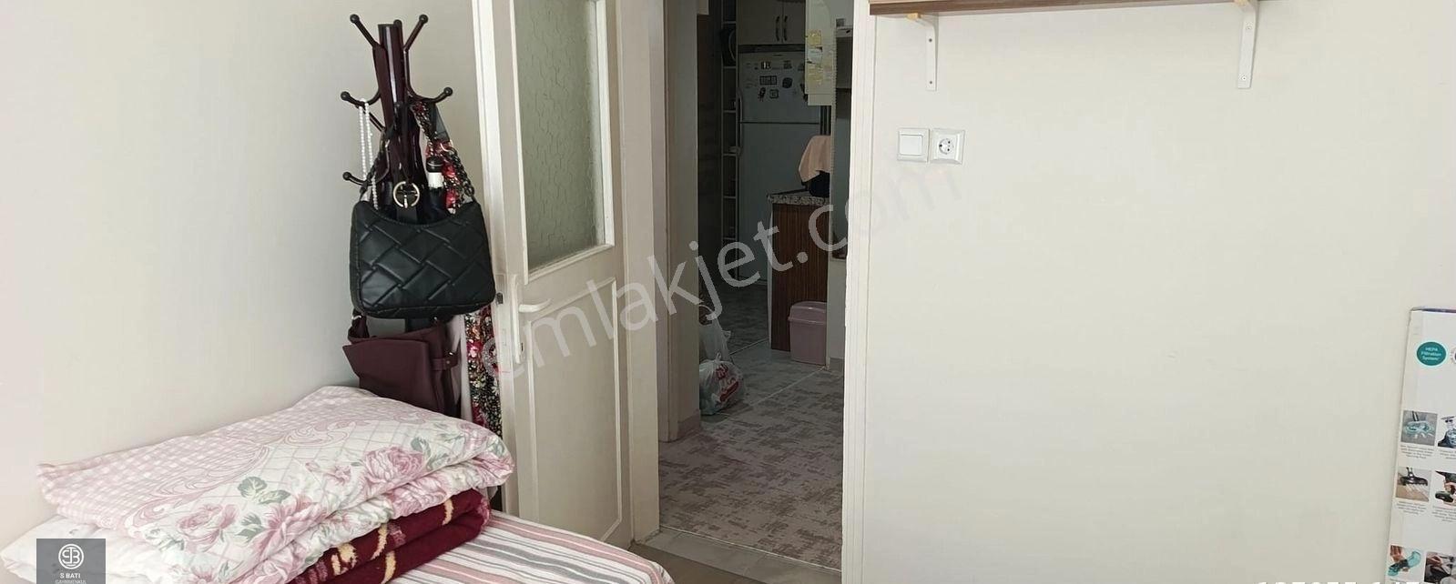 📍 Sultangazi Uğur Mumcu Mahallesi – Ana Arterlere Yakın Lokasyon Avantajı. 2+1 Daire - Görsel 16