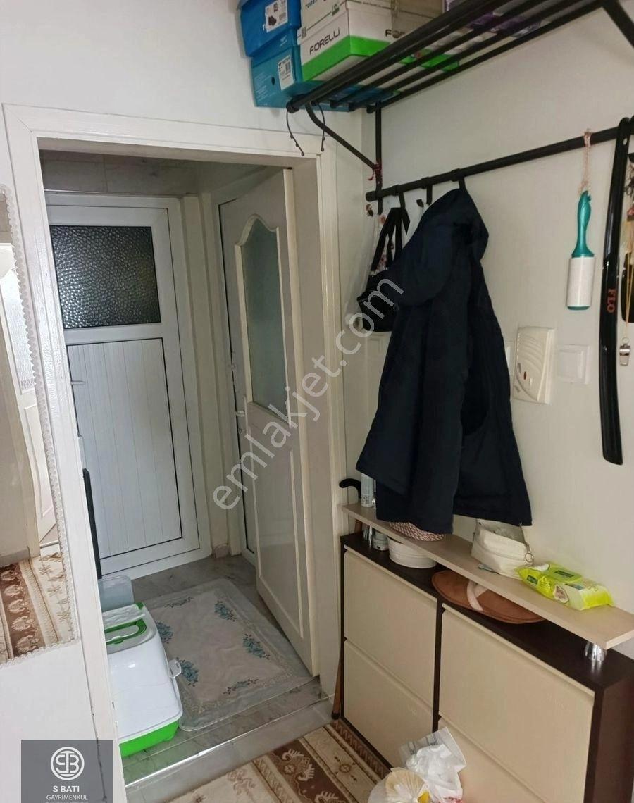 📍 Sultangazi Uğur Mumcu Mahallesi – Ana Arterlere Yakın Lokasyon Avantajı. 2+1 Daire - Görsel 19