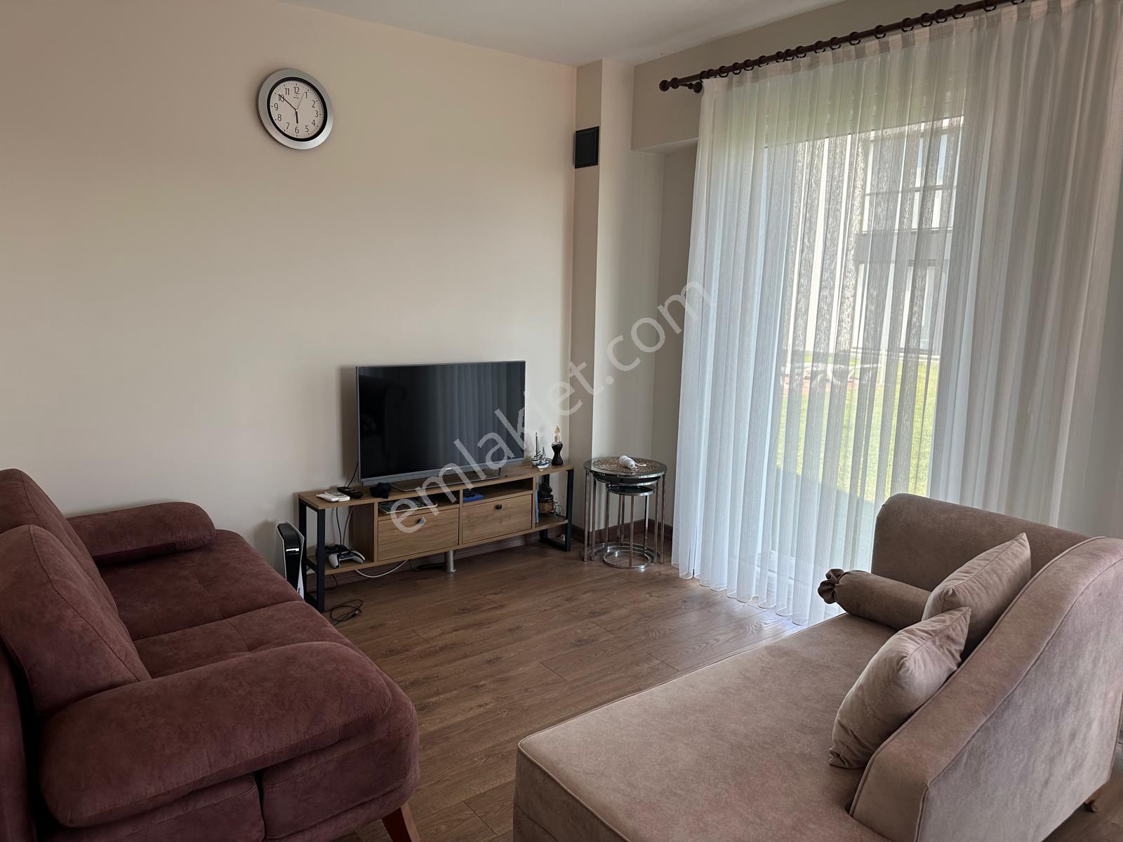 Gelibolu-adilhan Köyü Denize Yürüme Mesafesinde Satılık Villa - Görsel 14