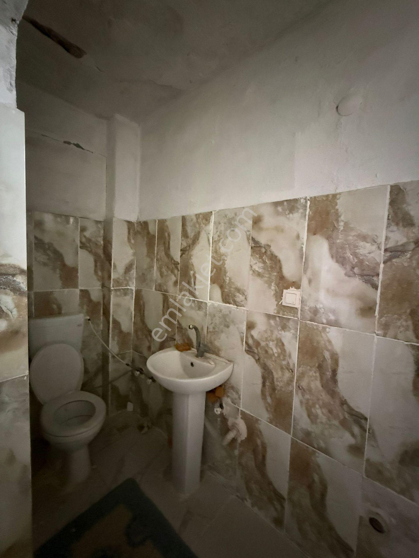 🏡🌿 Salihli Erdem Emlak’tan Taytan Mahallesi’nde Satılık Müstakil Yaşam Alanı! 🌿🏡 - Görsel 11