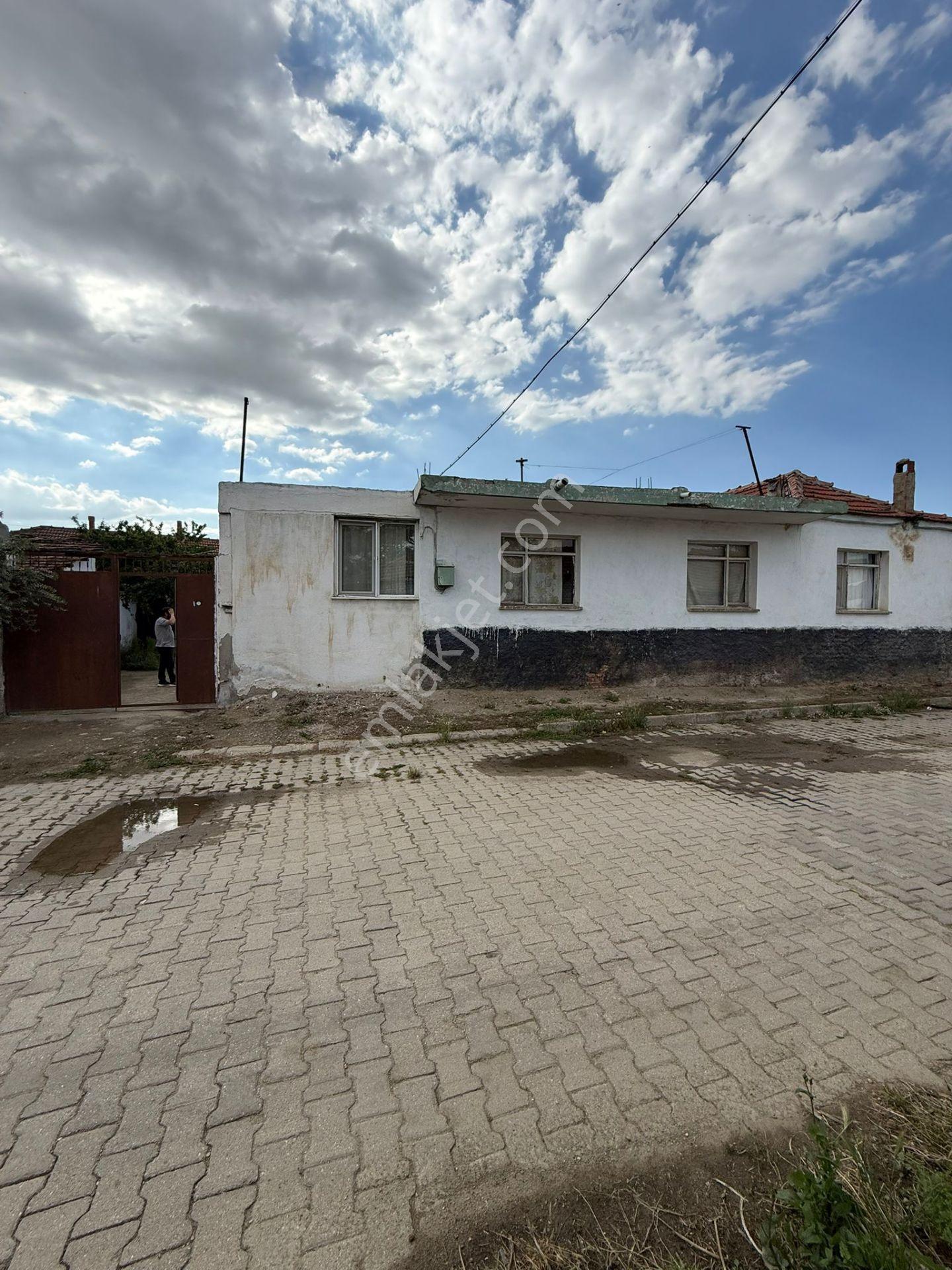 🏡🌿 Salihli Erdem Emlak’tan Taytan Mahallesi’nde Satılık Müstakil Yaşam Alanı! 🌿🏡 - Görsel 14