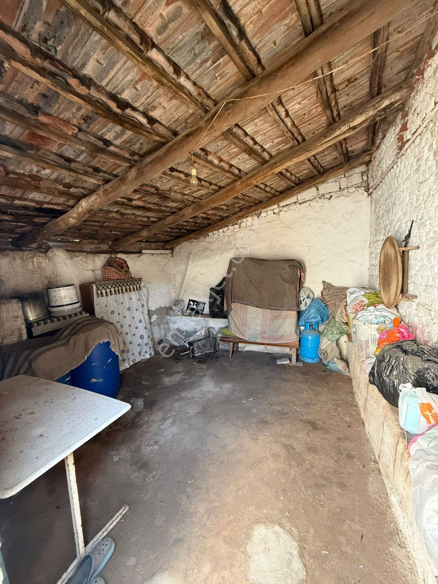 🏡🌿 Salihli Erdem Emlak’tan Taytan Mahallesi’nde Satılık Müstakil Yaşam Alanı! 🌿🏡 - Görsel 19