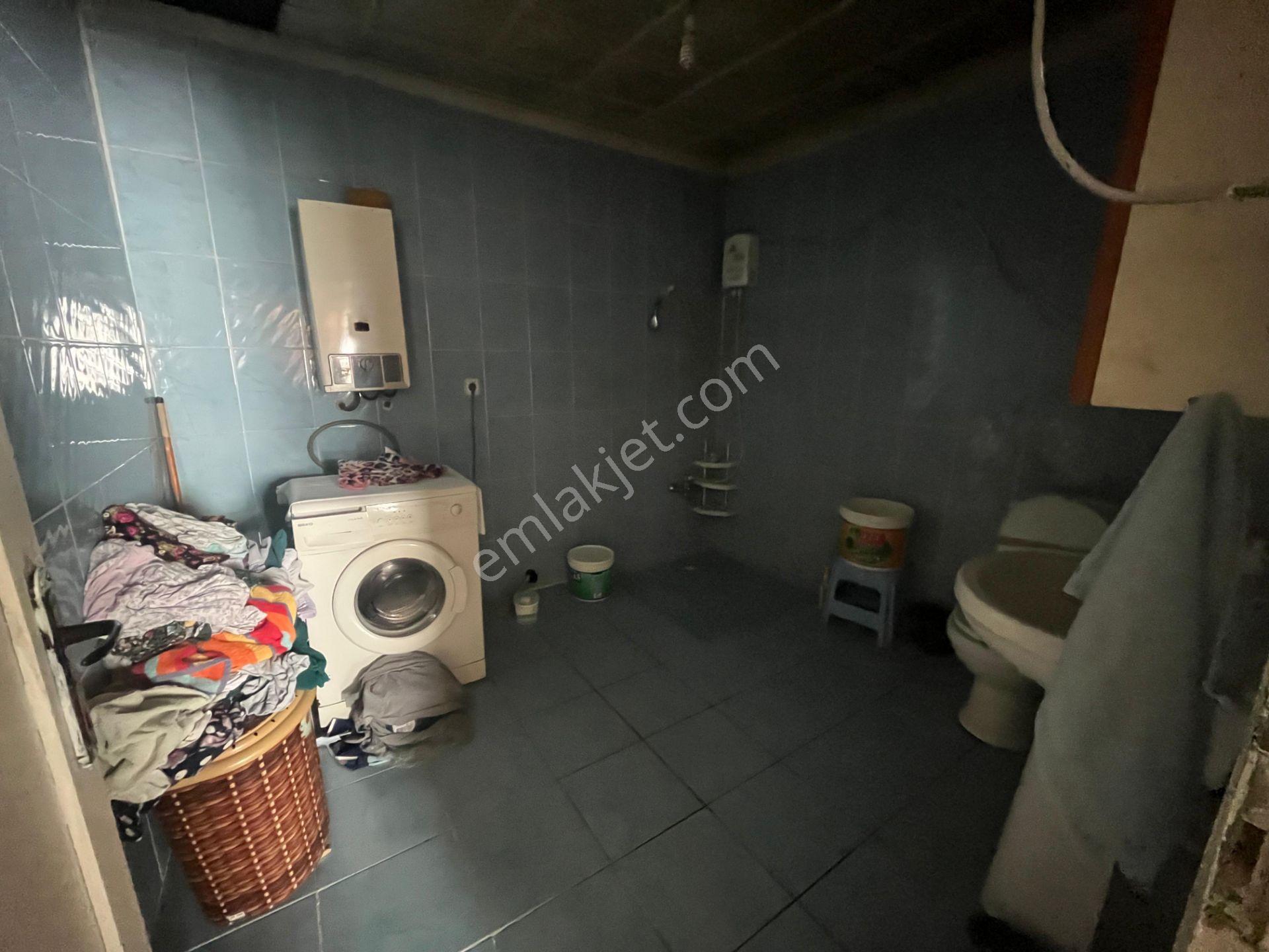 🏡🌿 Salihli Erdem Emlak’tan Taytan Mahallesi’nde Satılık Müstakil Yaşam Alanı! 🌿🏡 - Görsel 18