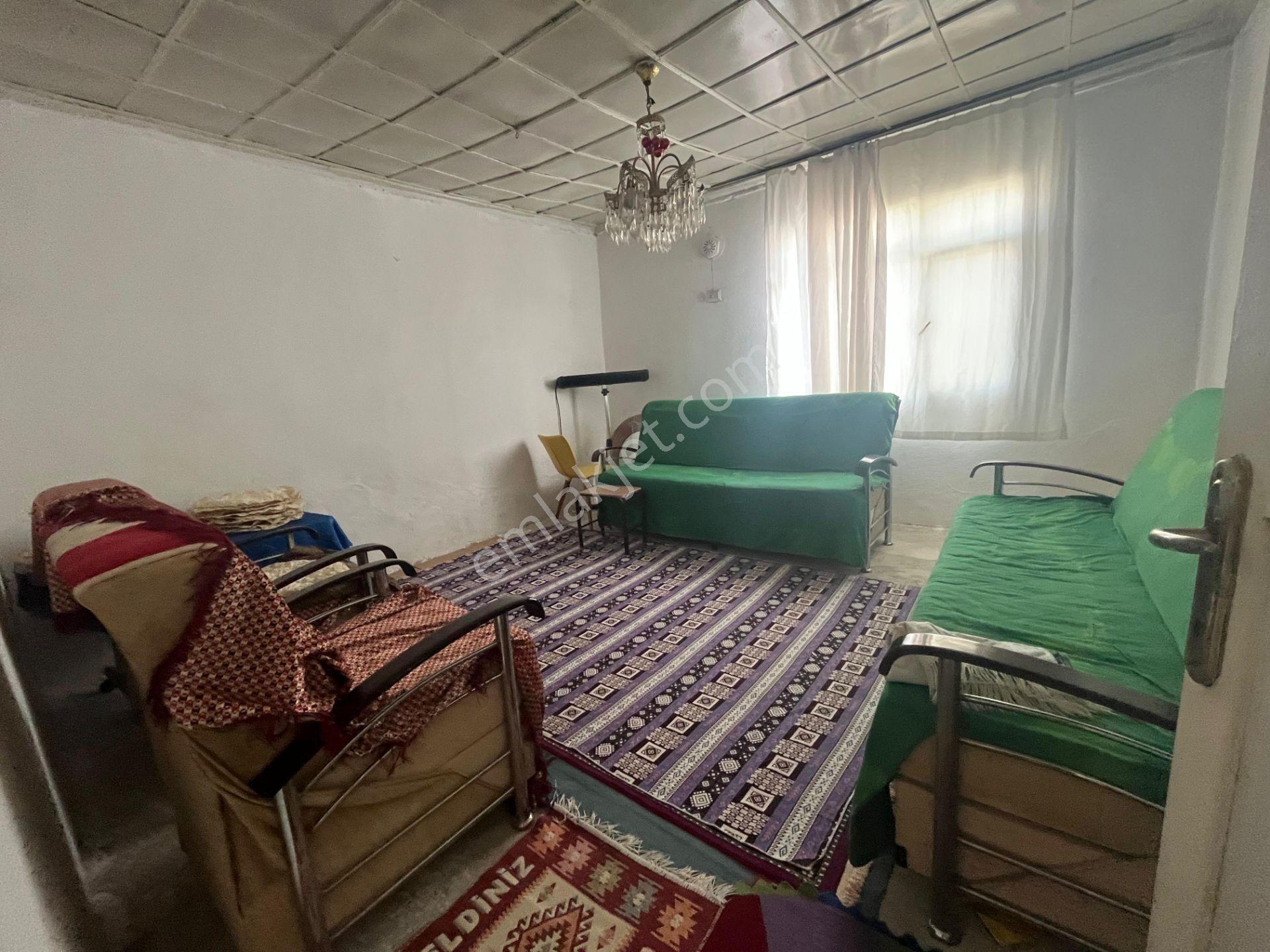 🏡🌿 Salihli Erdem Emlak’tan Taytan Mahallesi’nde Satılık Müstakil Yaşam Alanı! 🌿🏡 - Görsel 4