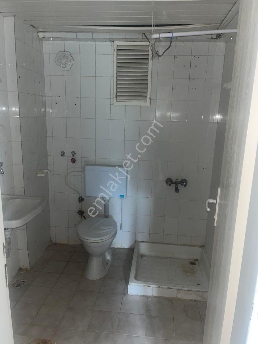 Bornova Evka4 Merkezde Kiralık Daire - Görsel 8