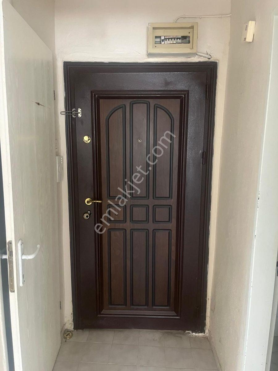Bornova Evka4 Merkezde Kiralık Daire - Görsel 3
