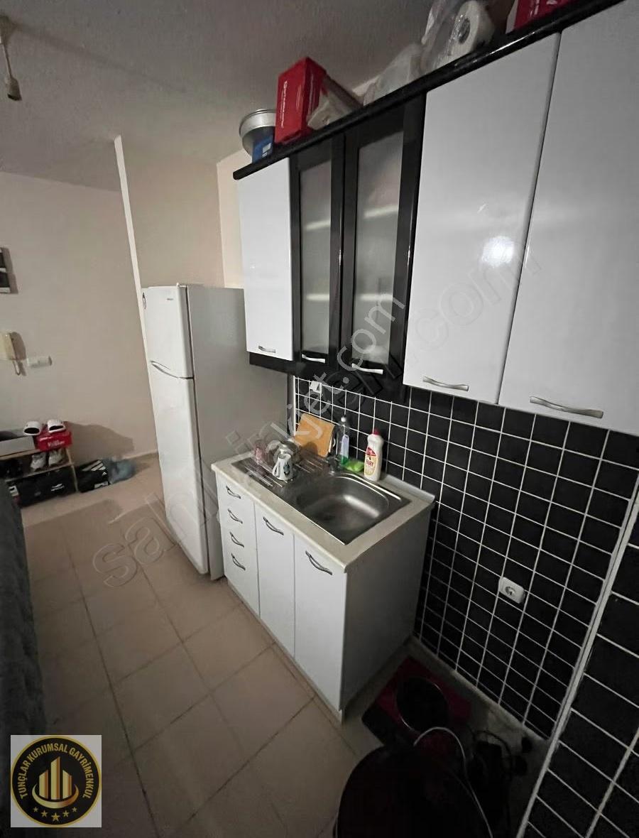 Wiston Avm Cıvarı 2 1+1 Acil Satılık Daire - Görsel 4