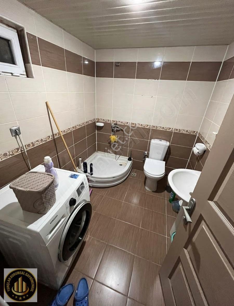 Wiston Avm Cıvarı 2 1+1 Acil Satılık Daire - Görsel 3