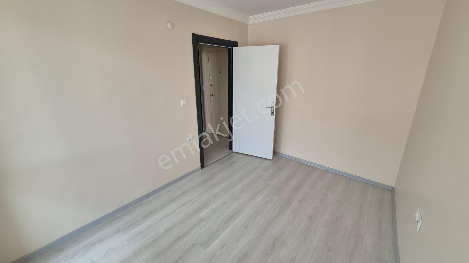 B&u Gayrimenkulden Menekşe Sitesinde Kiralık 1+1 Balkonlu Daire. - Görsel 10