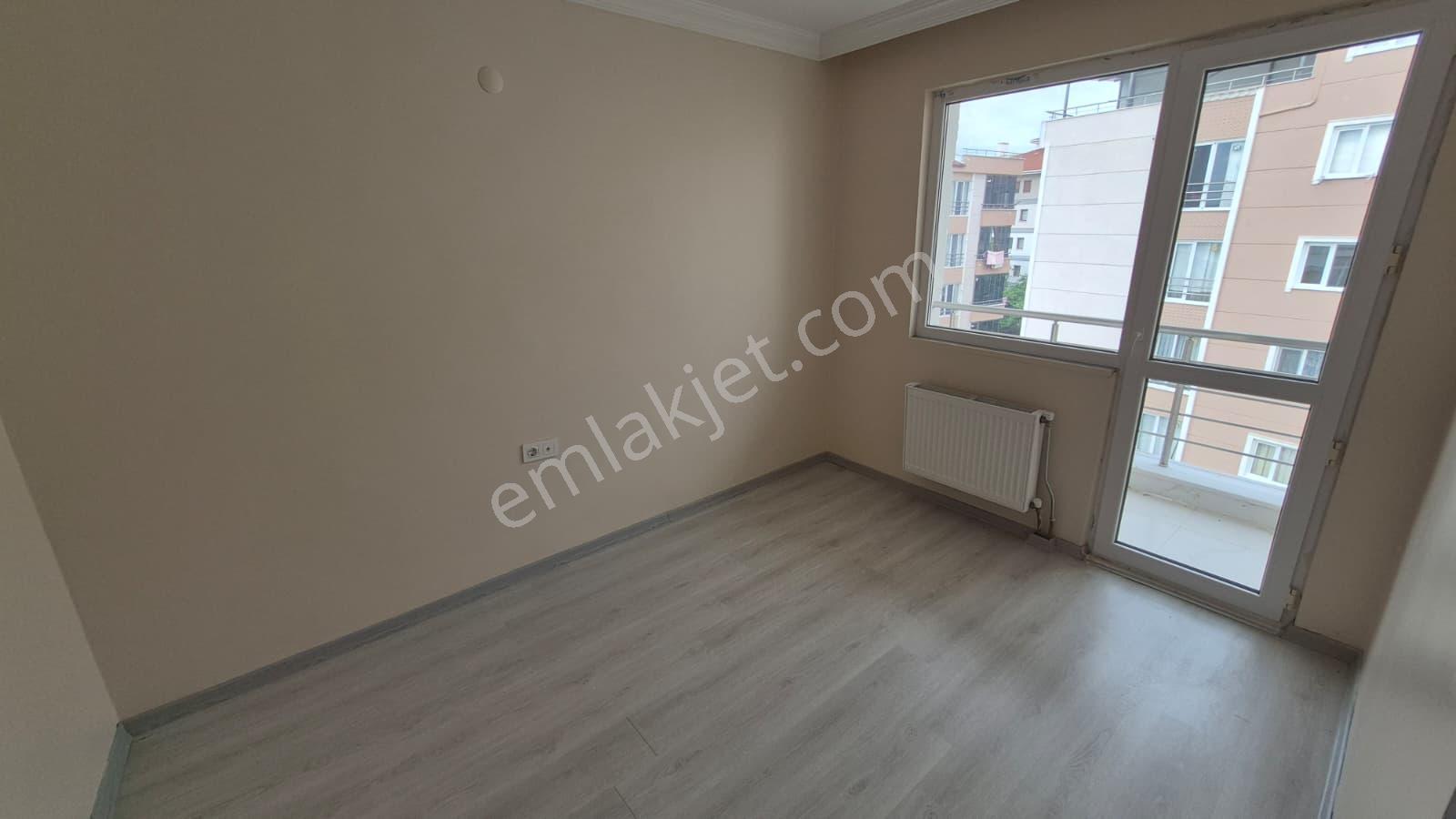 B&u Gayrimenkulden Menekşe Sitesinde Kiralık 1+1 Balkonlu Daire. - Görsel 9