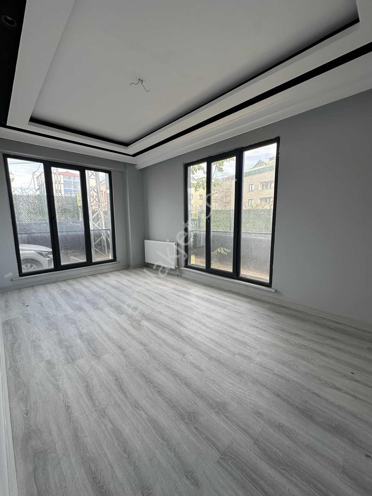 Arnavutköy Taşolukta Site İçerisinde 2+1 Satılık Daire - Görsel 18