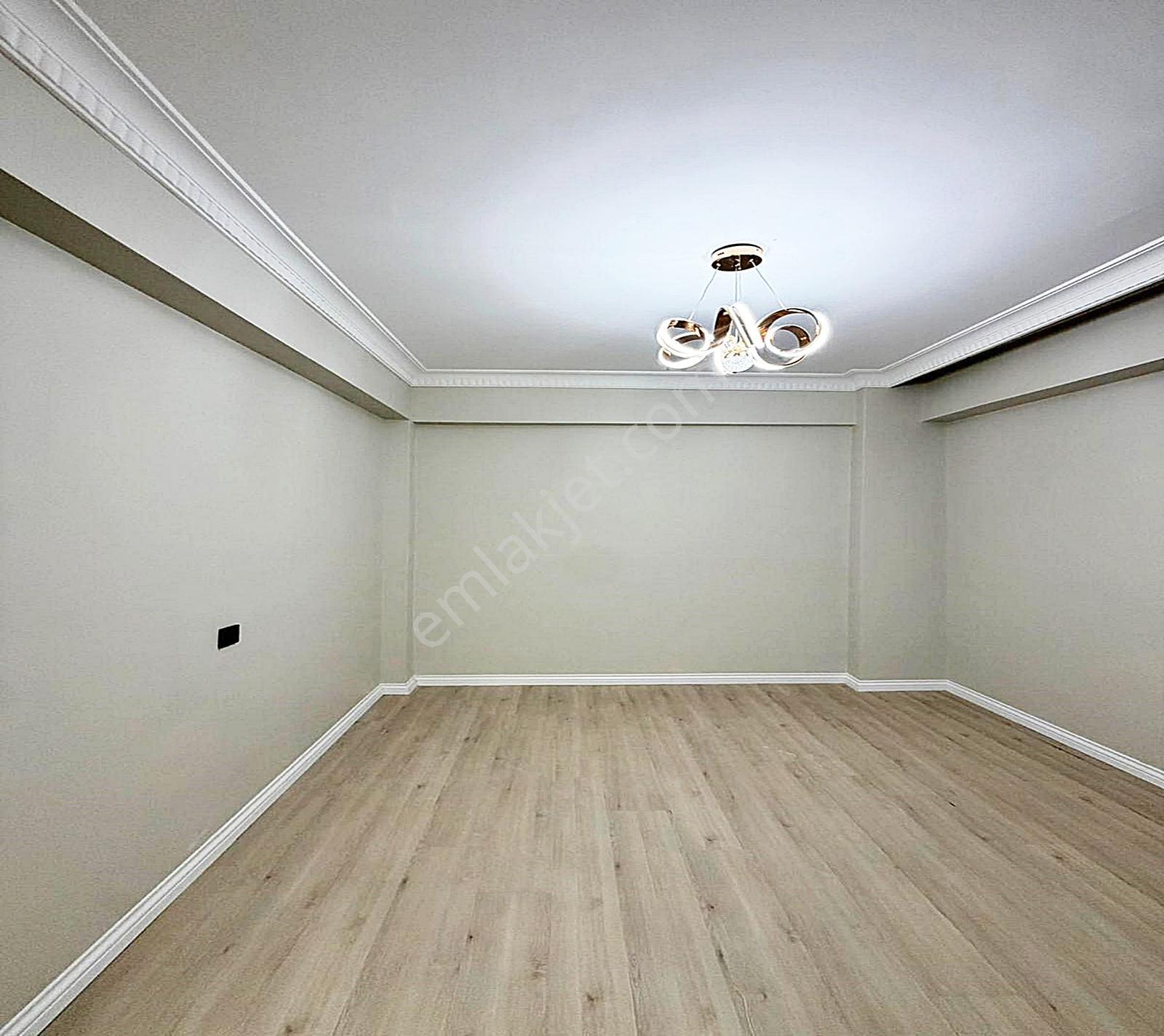 Esenyurt Battalgazi Mahallesi Balkonlu Yüksek Giriş 2.680.000tl - Görsel 15