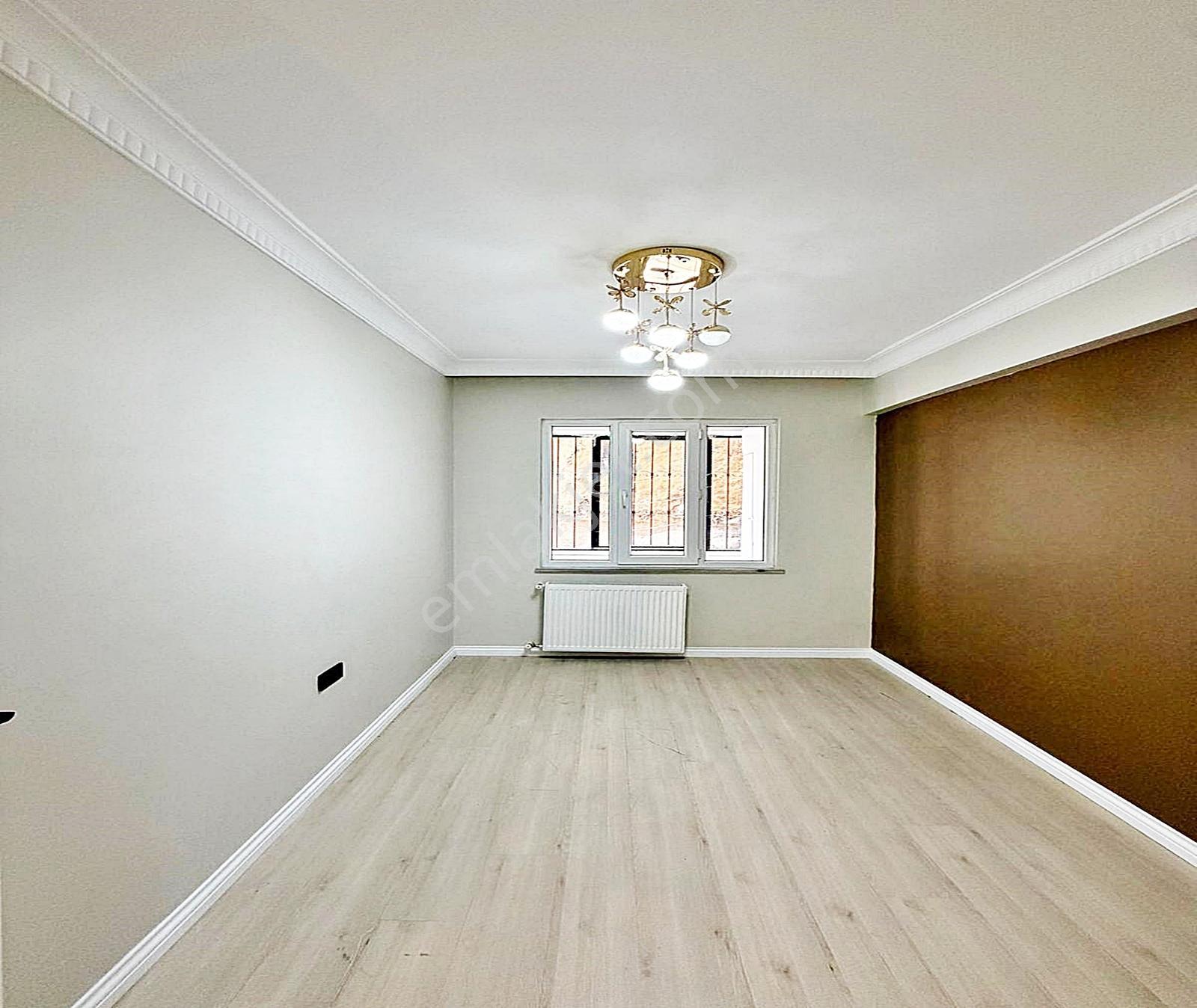 Esenyurt Battalgazi Mahallesi Balkonlu Yüksek Giriş 2.680.000tl - Görsel 13