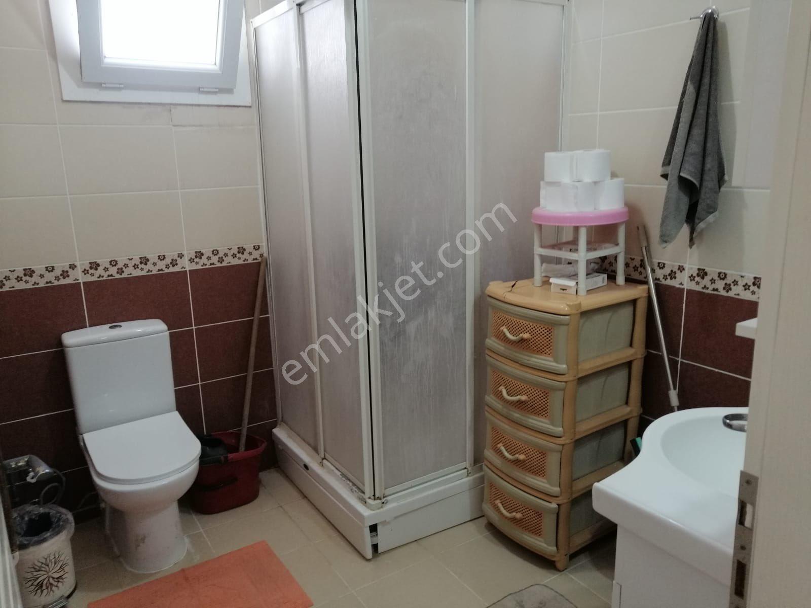 Efelerde Otoparklı Havuzlu Villa - Görsel 8