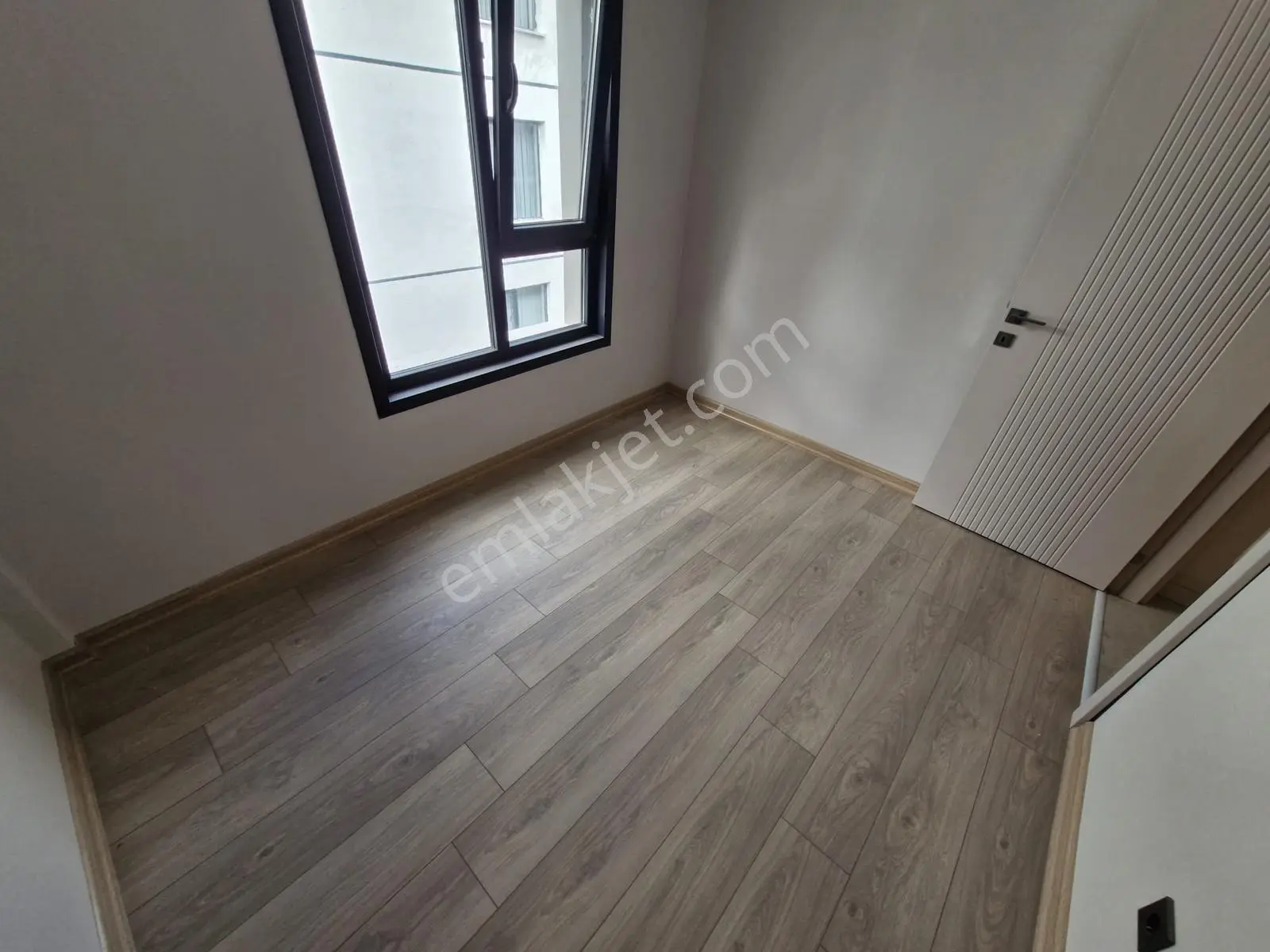 Emniyet Mahallesi Alemdar Caddesi Üstü Satılık 2+1 Dubleks Daire - Görsel 9