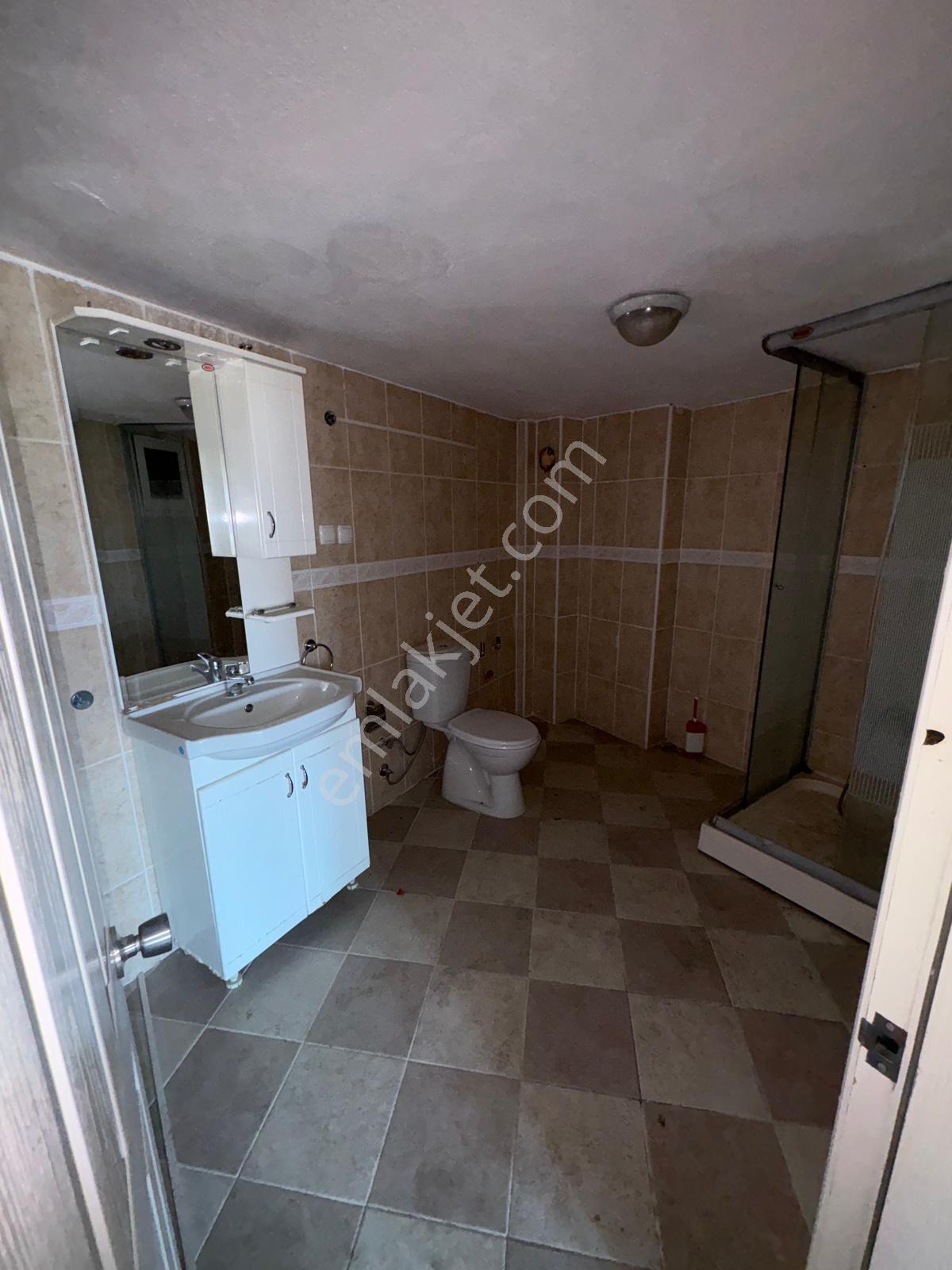 🏡 Salihli Erdem Emlak’tan Cumhuriyet Mahallesi’nde Satılık Geniş Ve Ferah 3+1 Daire! 🏡 - Görsel 6