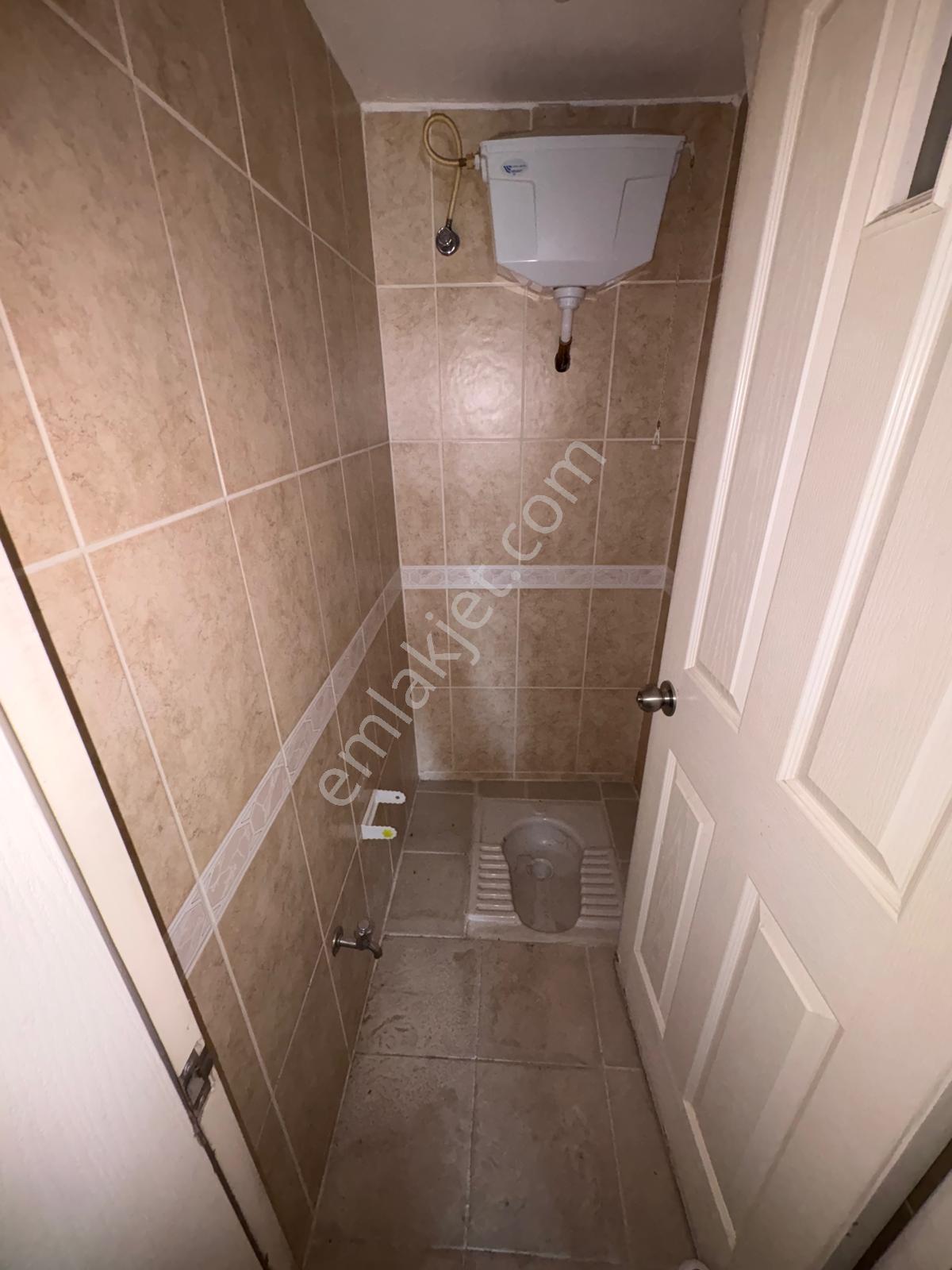 🏡 Salihli Erdem Emlak’tan Cumhuriyet Mahallesi’nde Satılık Geniş Ve Ferah 3+1 Daire! 🏡 - Görsel 10